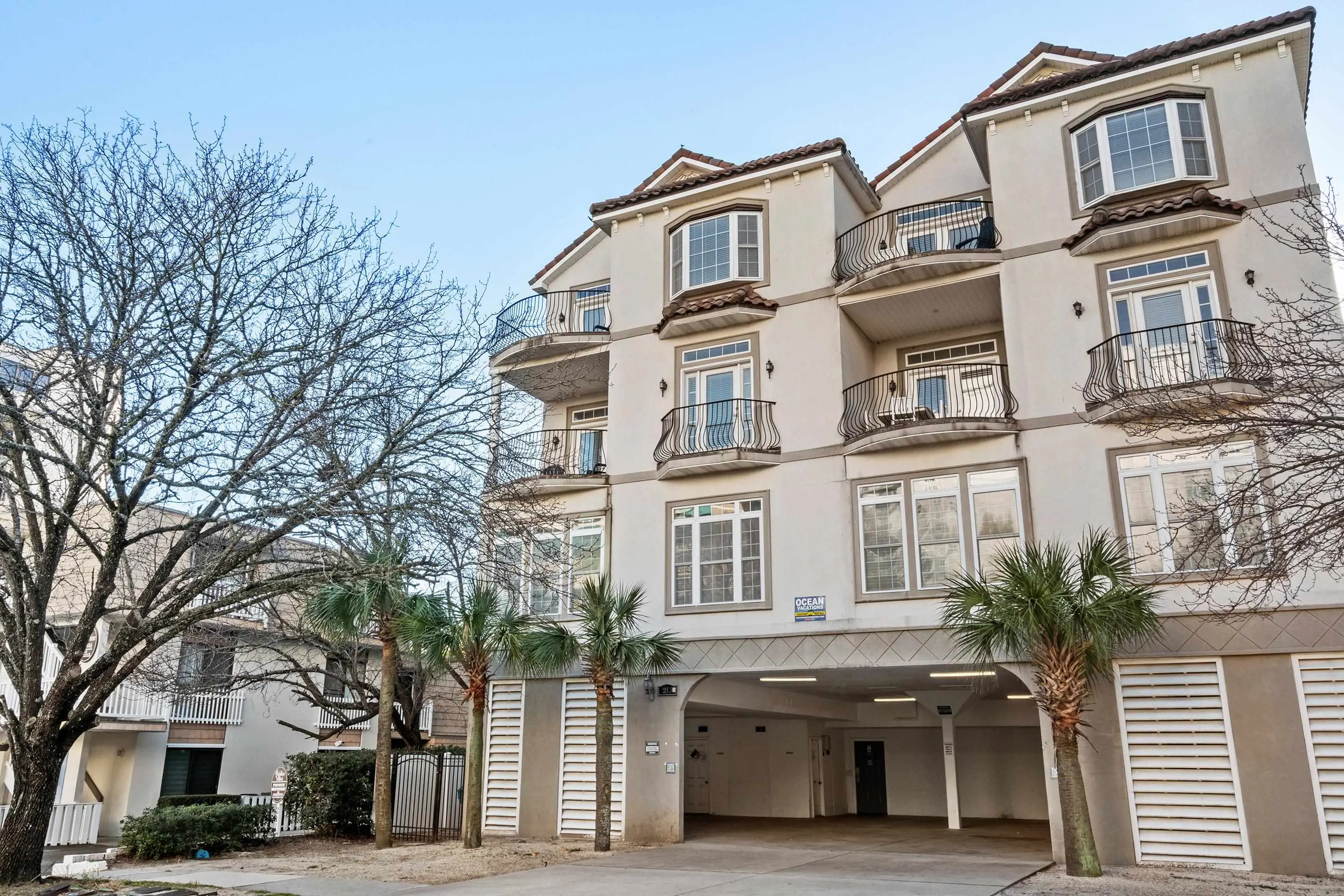 Photo of Listing #2608023