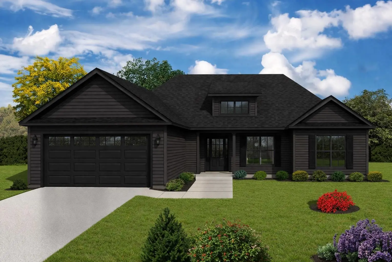 Photo of Listing #2608025