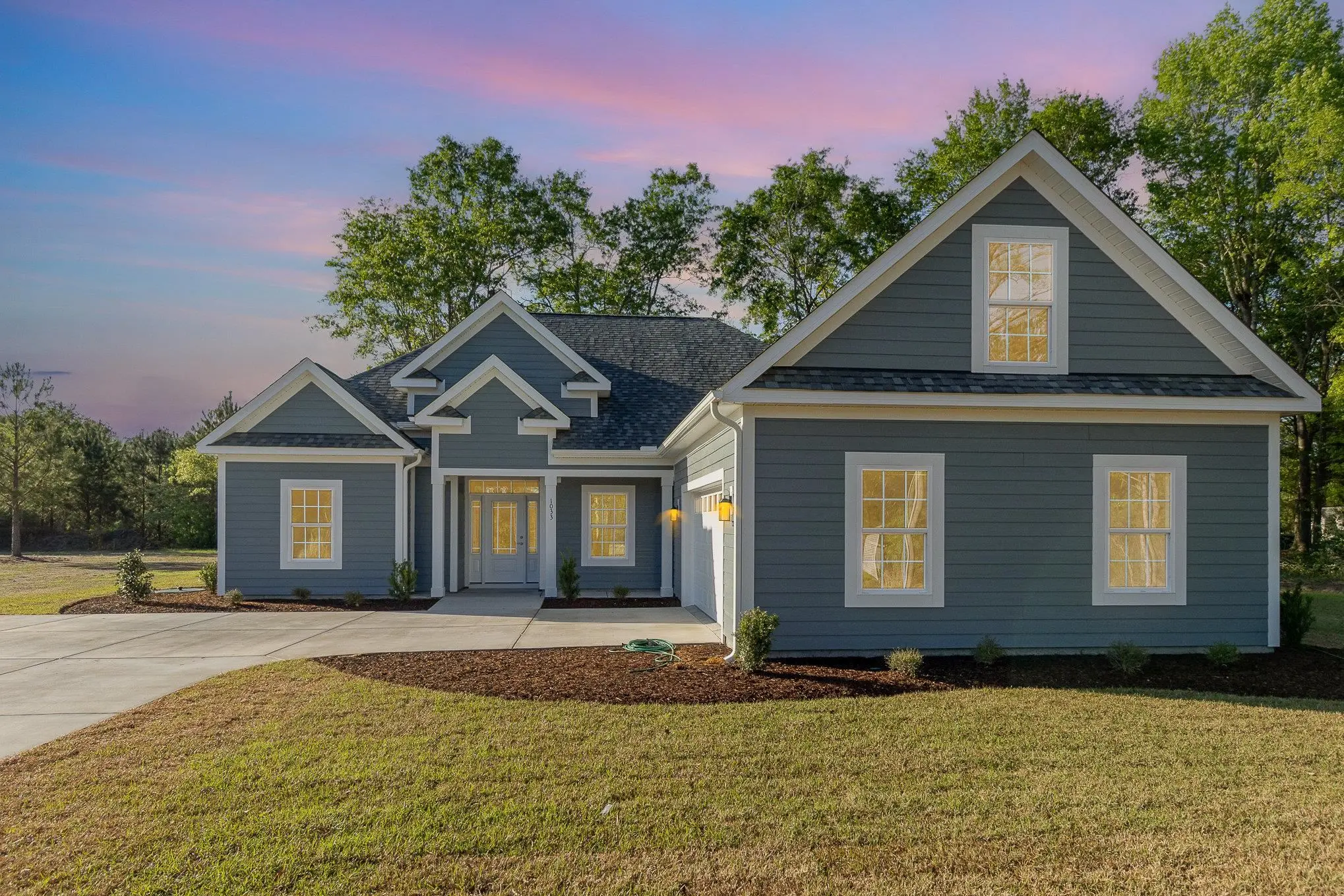 Photo of Listing #2608028