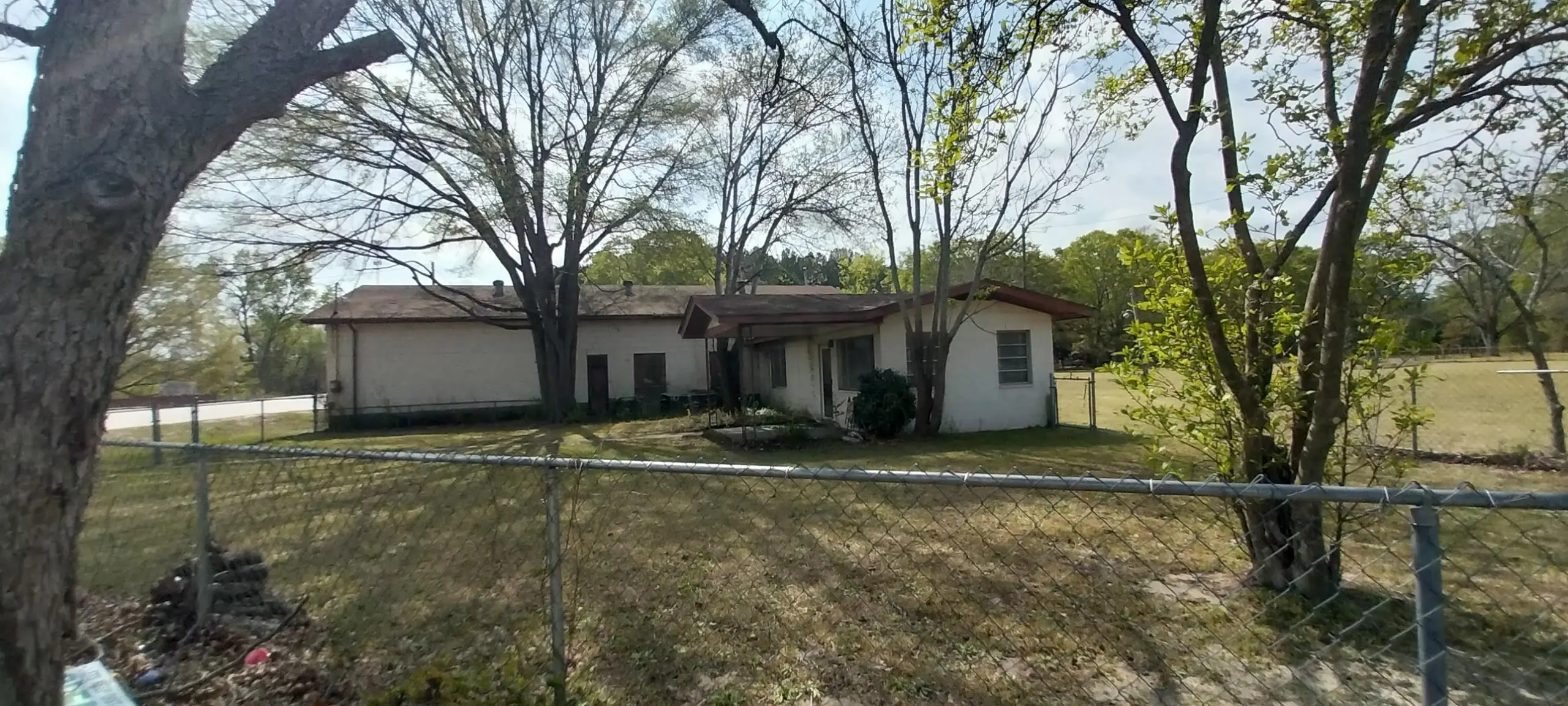 Photo of Listing #2608031