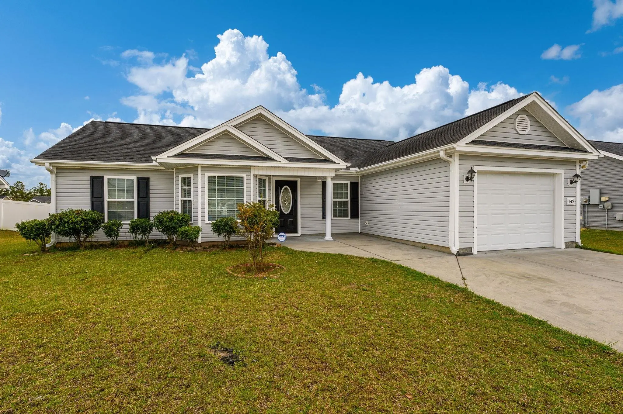 Photo of Listing #2608032