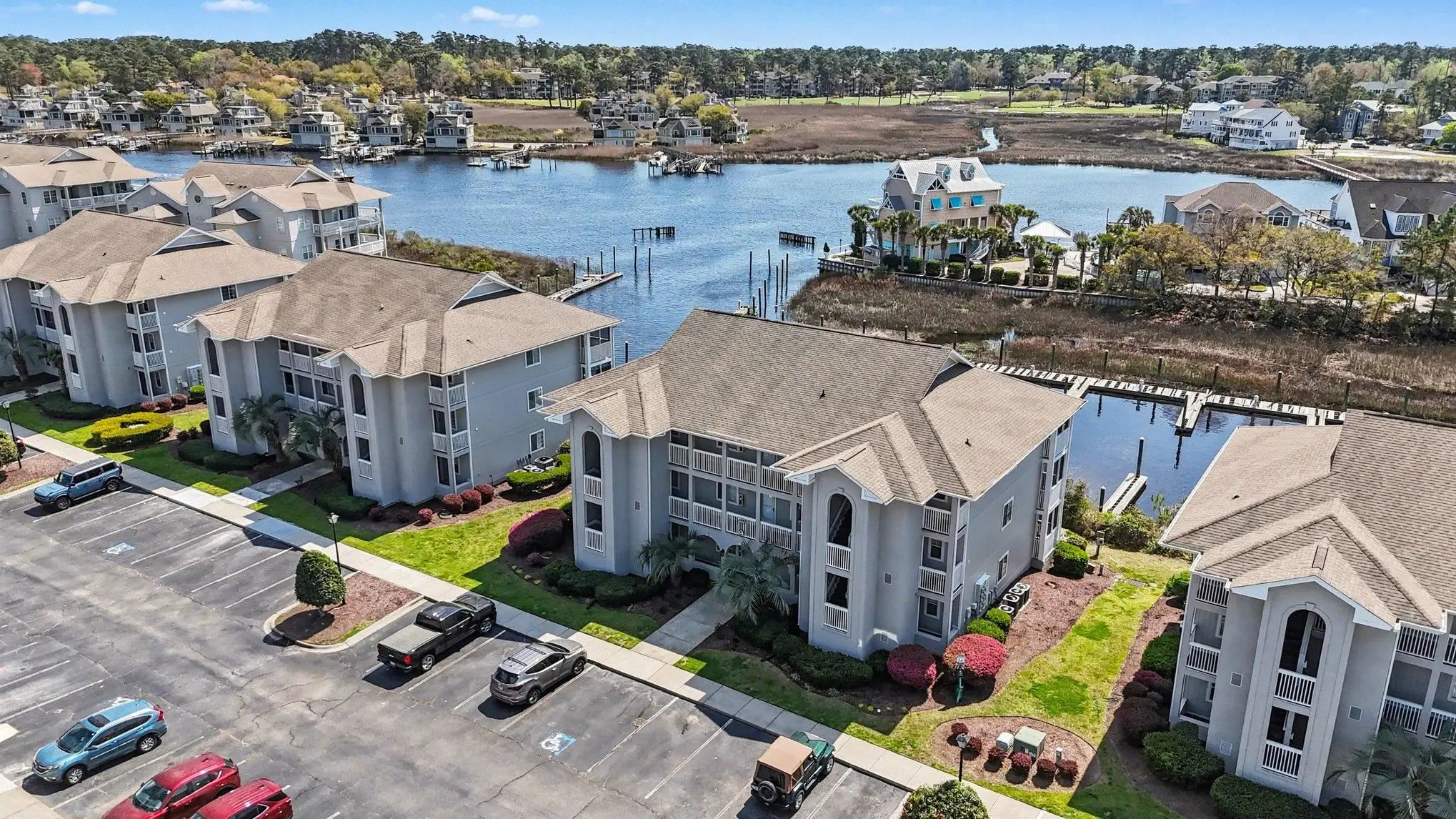 Photo of Listing #2608035