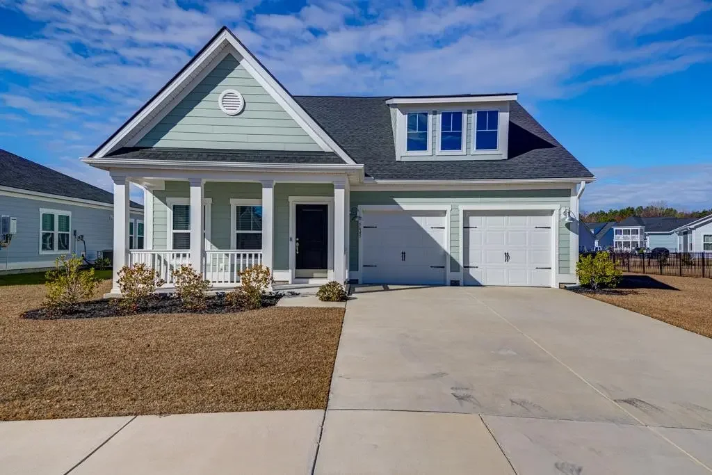 Photo of Listing #2608037