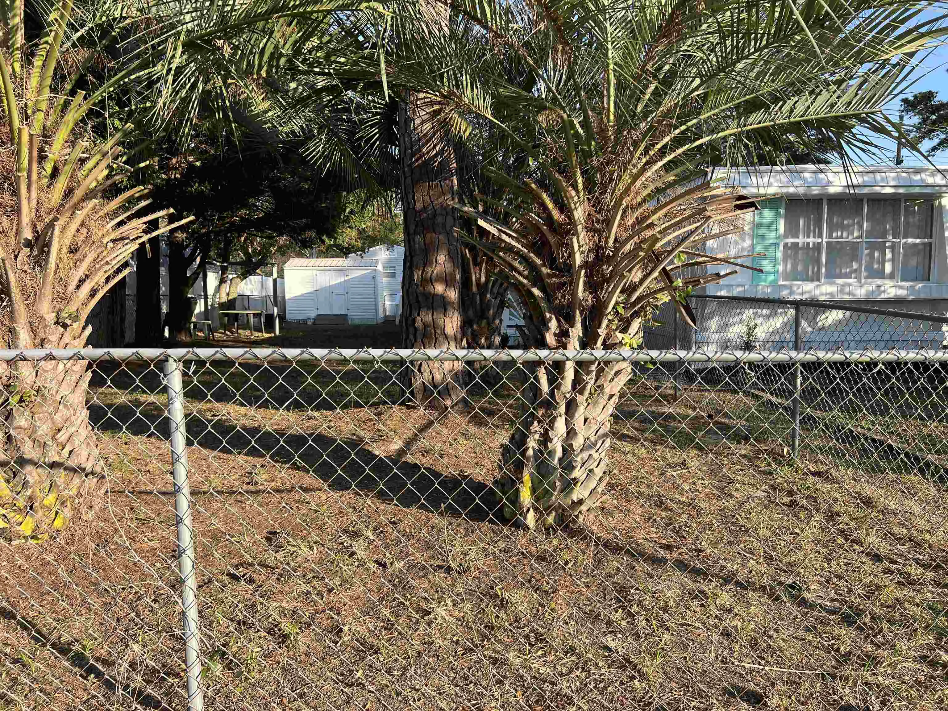 Photo of Listing #2608038