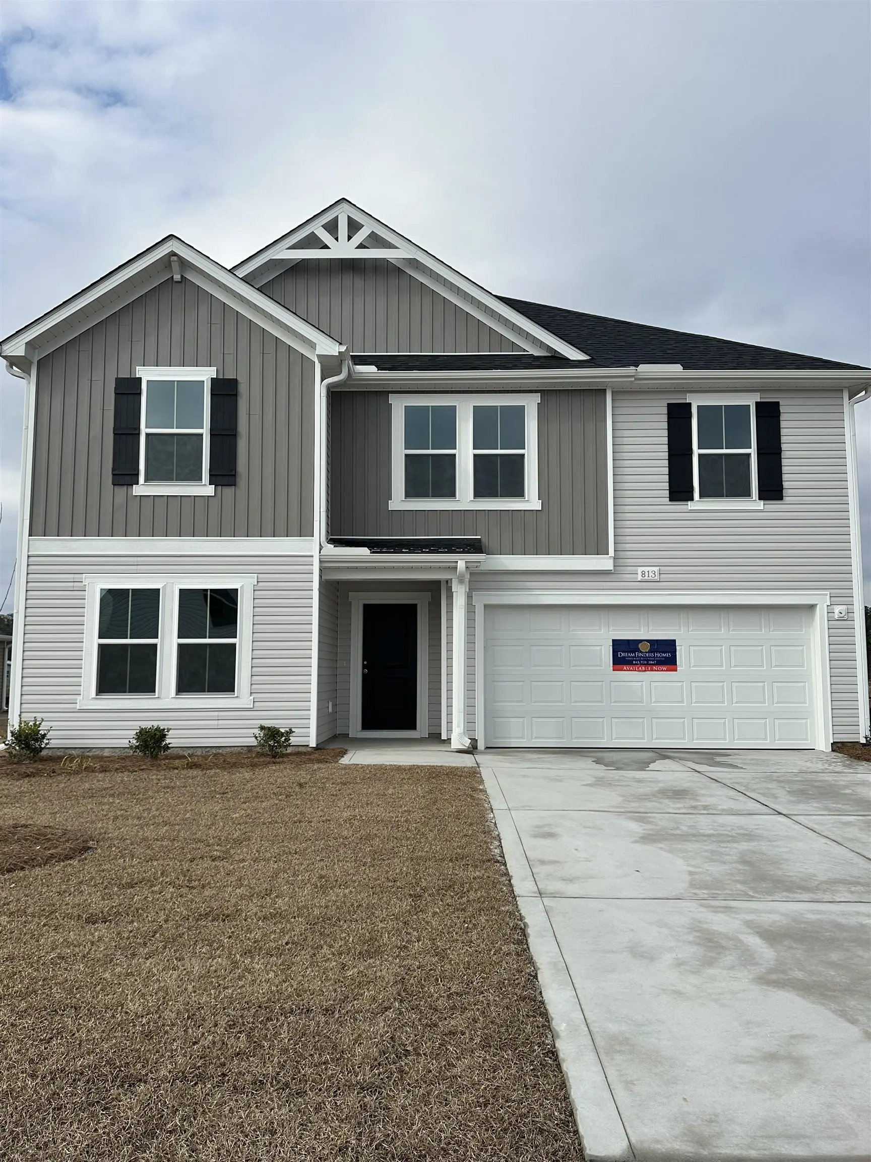 Photo of Listing #2608041