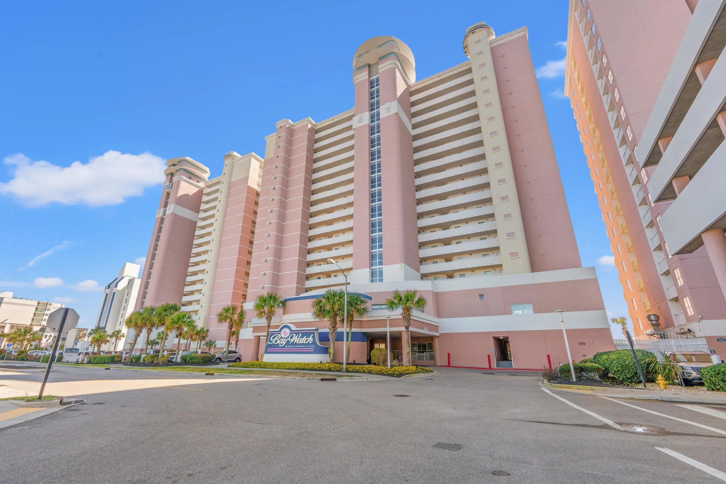 Photo of Listing #2608042