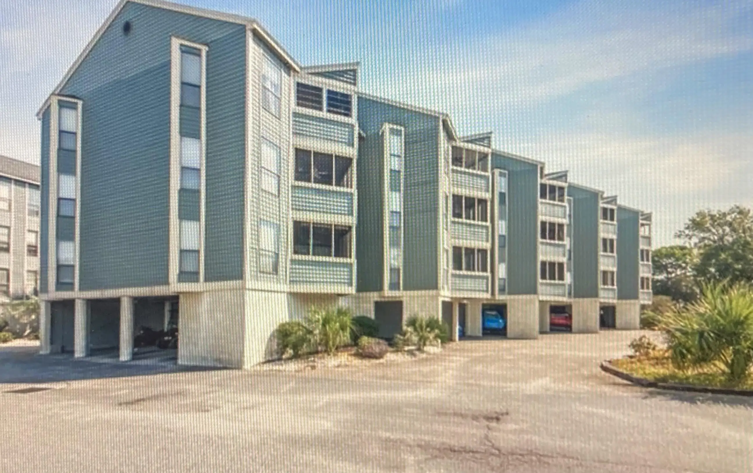 Photo of Listing #2608045