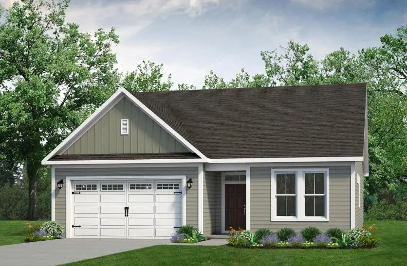 Photo of Listing #2608047