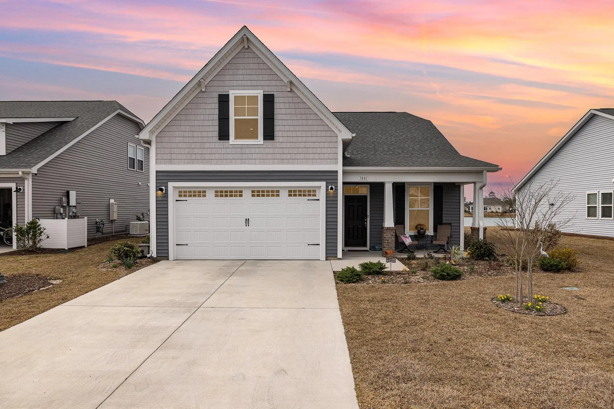 Photo of Listing #2608058