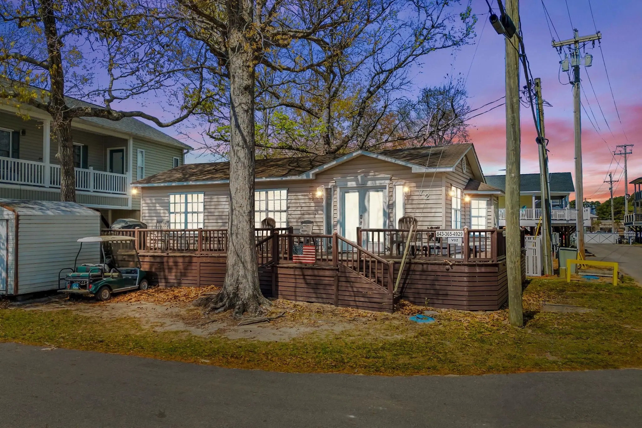 Photo of Listing #2608061