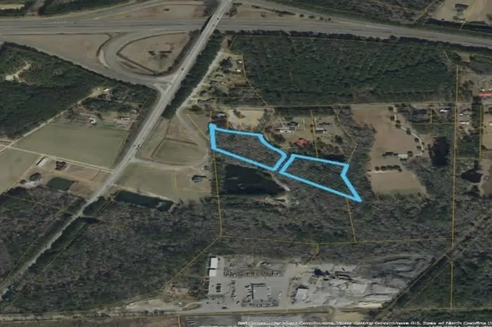 Photo of Listing #2608062