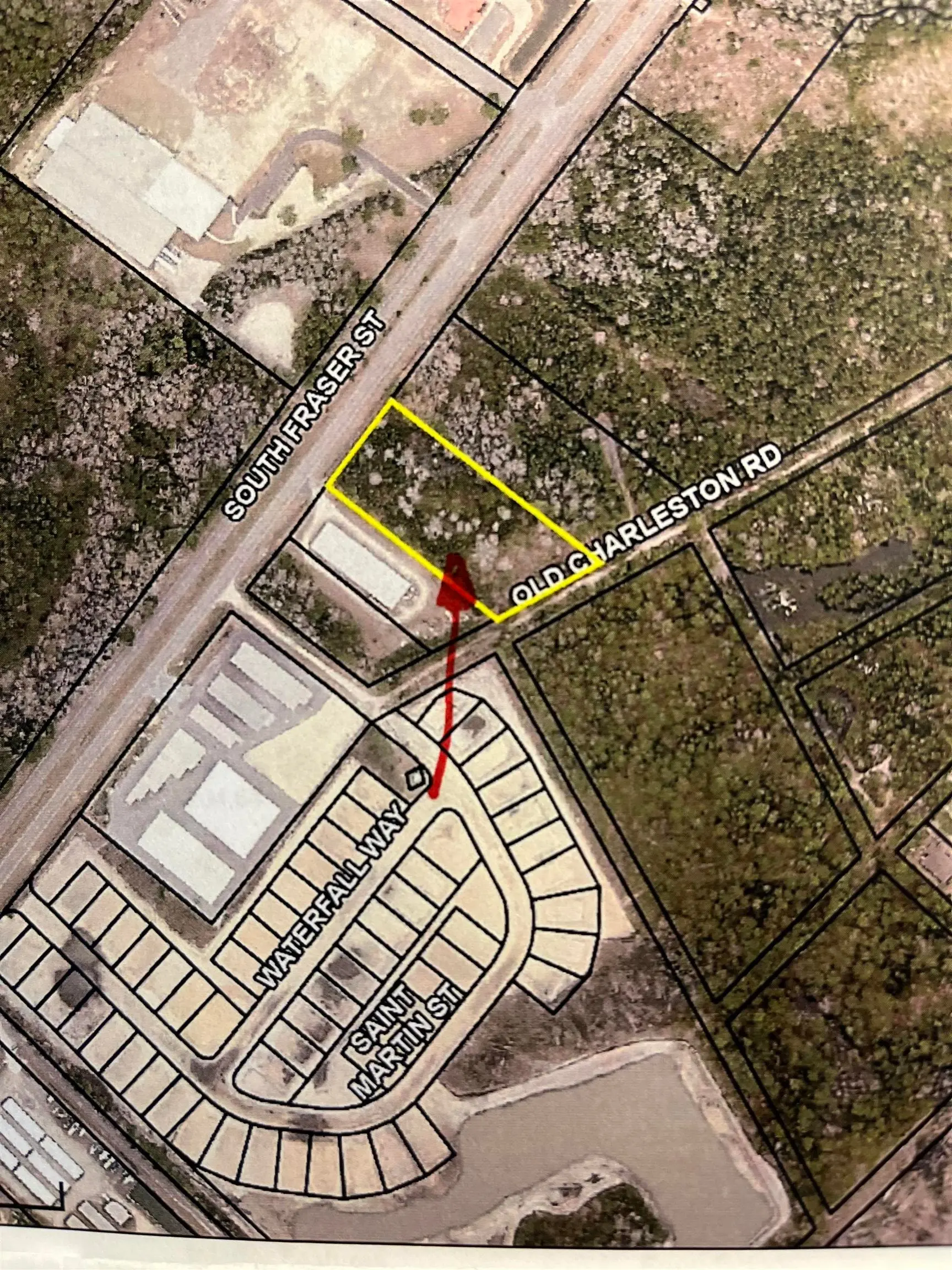 Photo of Listing #2608064