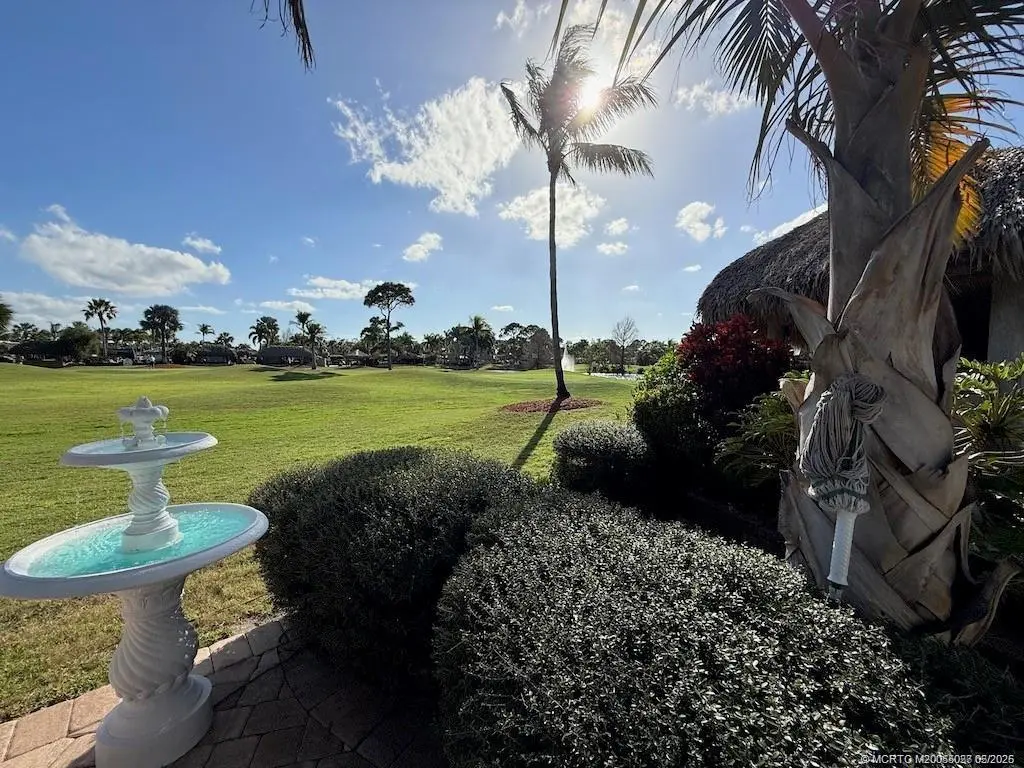 2 of 35 - 380 Boundary Drive, Port St. Lucie, FL