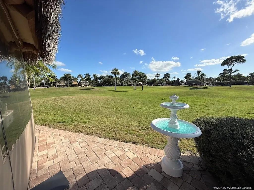 3 of 35 - 380 Boundary Drive, Port St. Lucie, FL