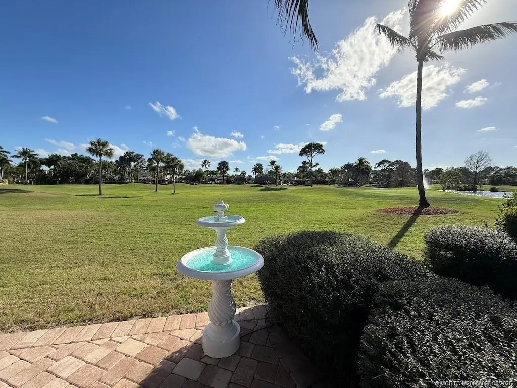 4 of 35 - 380 Boundary Drive, Port St. Lucie, FL