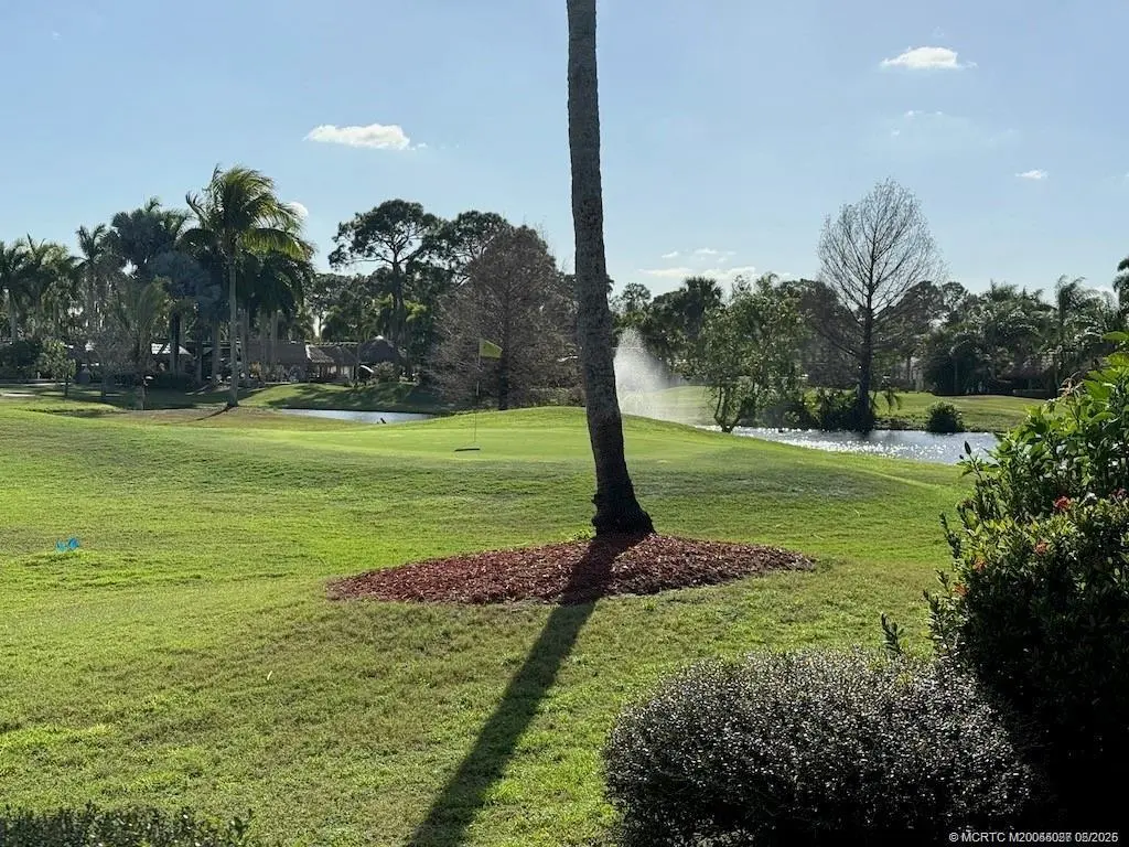 5 of 35 - 380 Boundary Drive, Port St. Lucie, FL