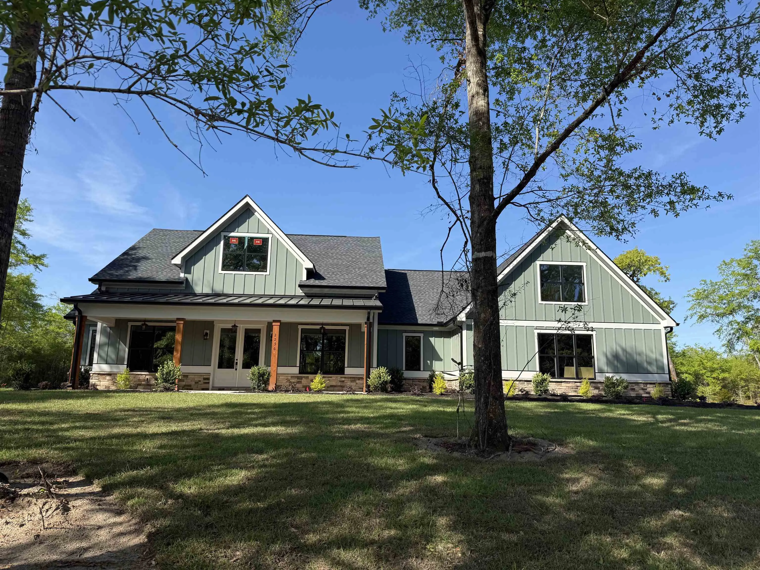 Photo of Listing #2608084