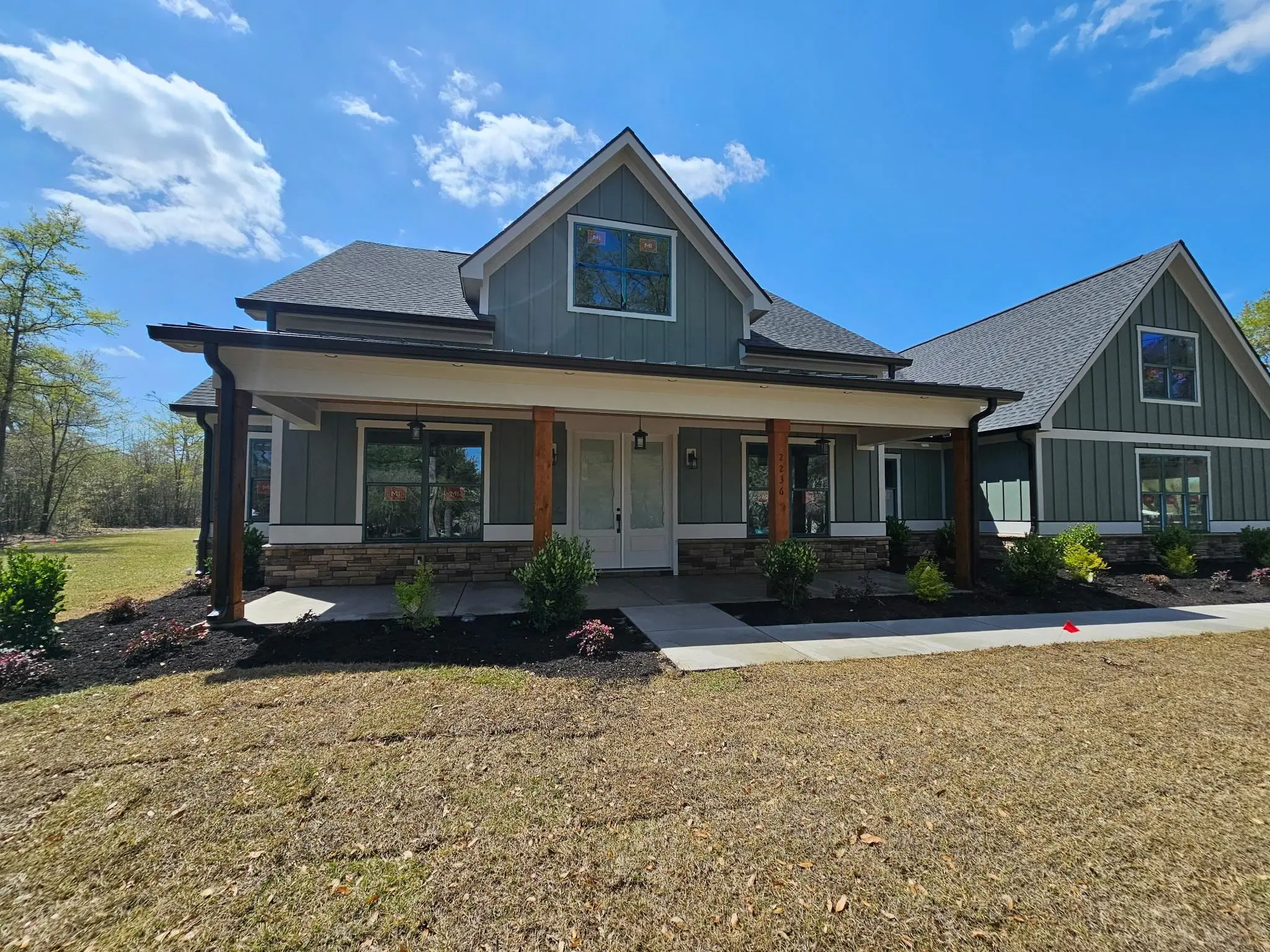 Photo of Listing #2608084