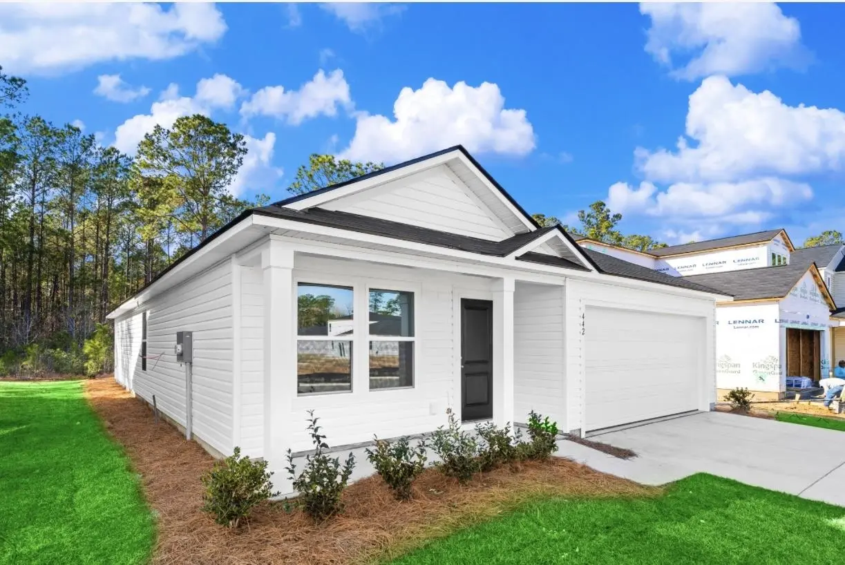 Photo of Listing #2608087