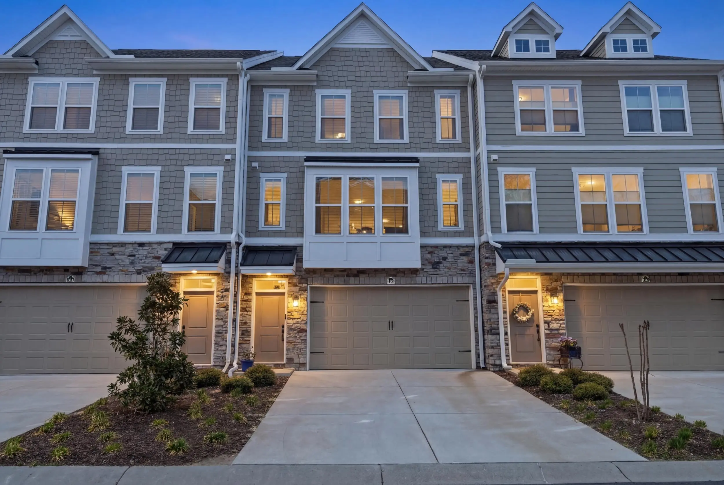 Photo of Listing #2608090