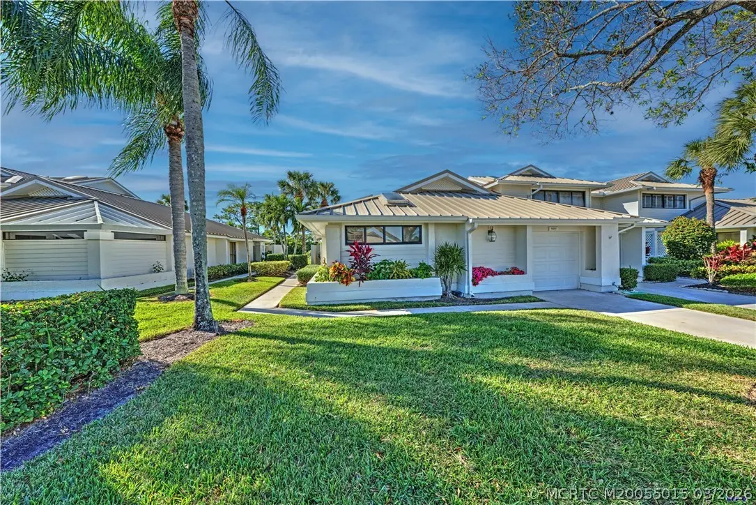 2 of 36 - 5651 Foxcross Place 5651, Stuart, FL