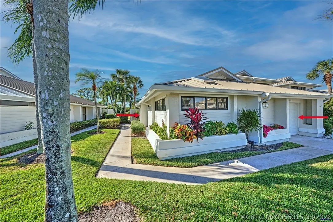 3 of 36 - 5651 Foxcross Place 5651, Stuart, FL