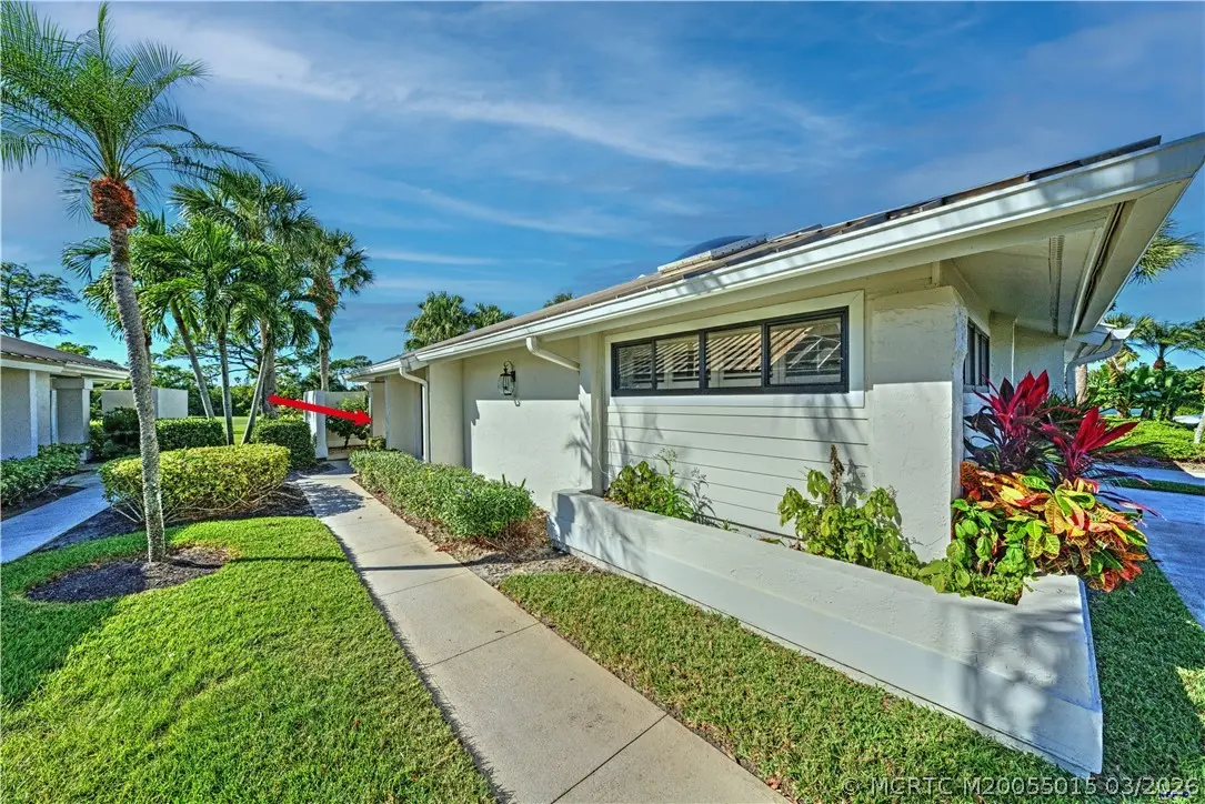 4 of 36 - 5651 Foxcross Place 5651, Stuart, FL