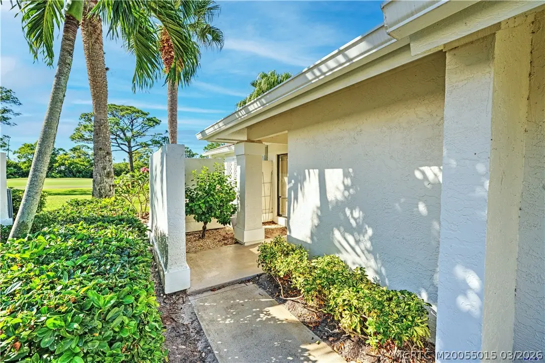5 of 36 - 5651 Foxcross Place 5651, Stuart, FL