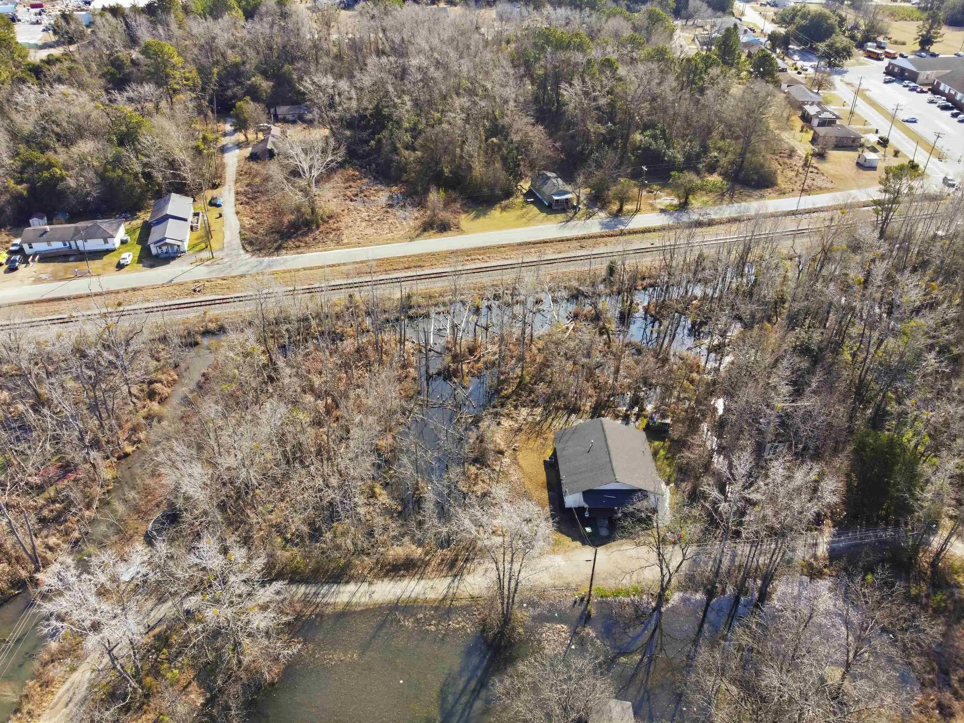 Photo of Listing #2608100