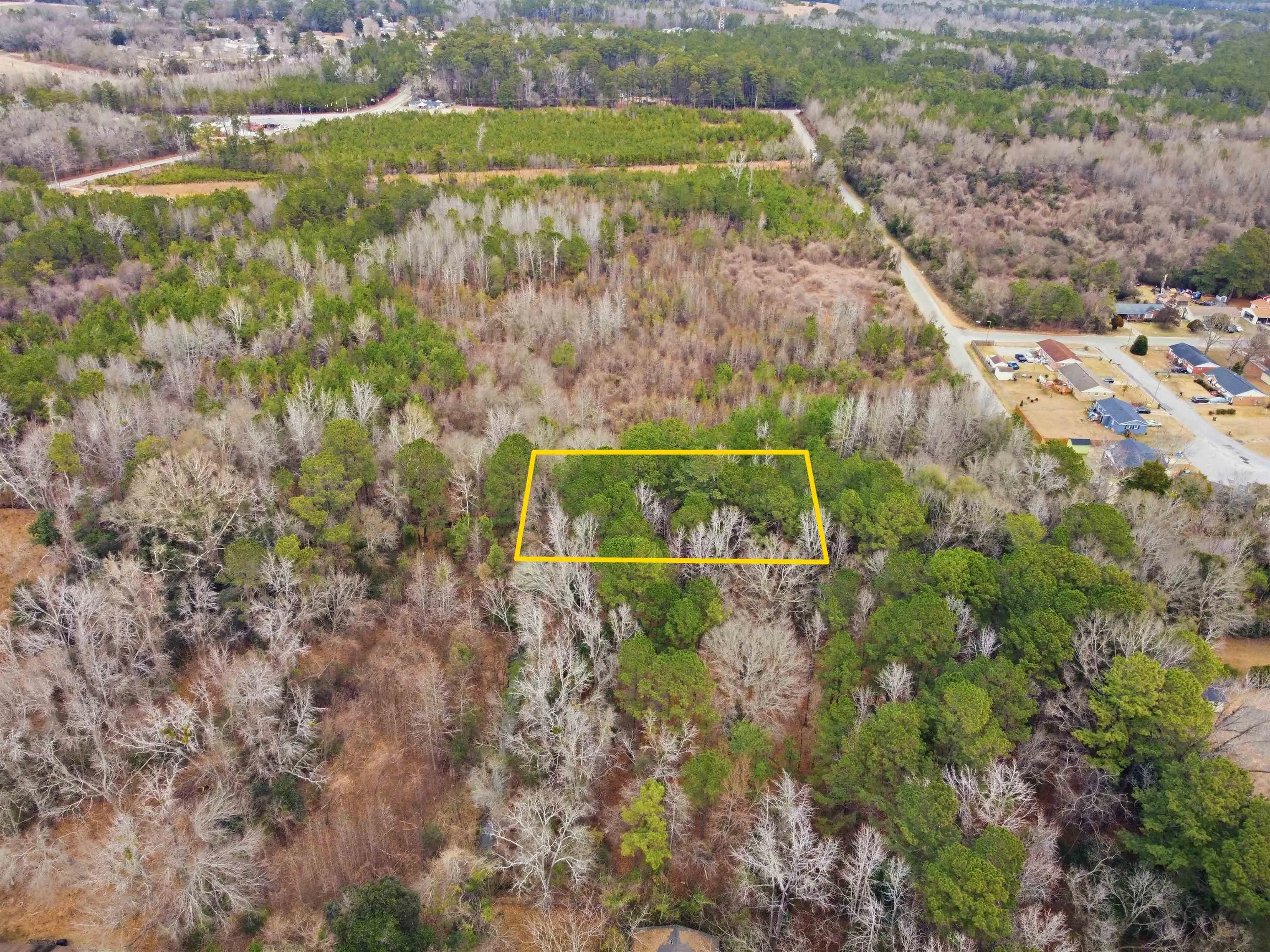 Photo of Listing #2608101