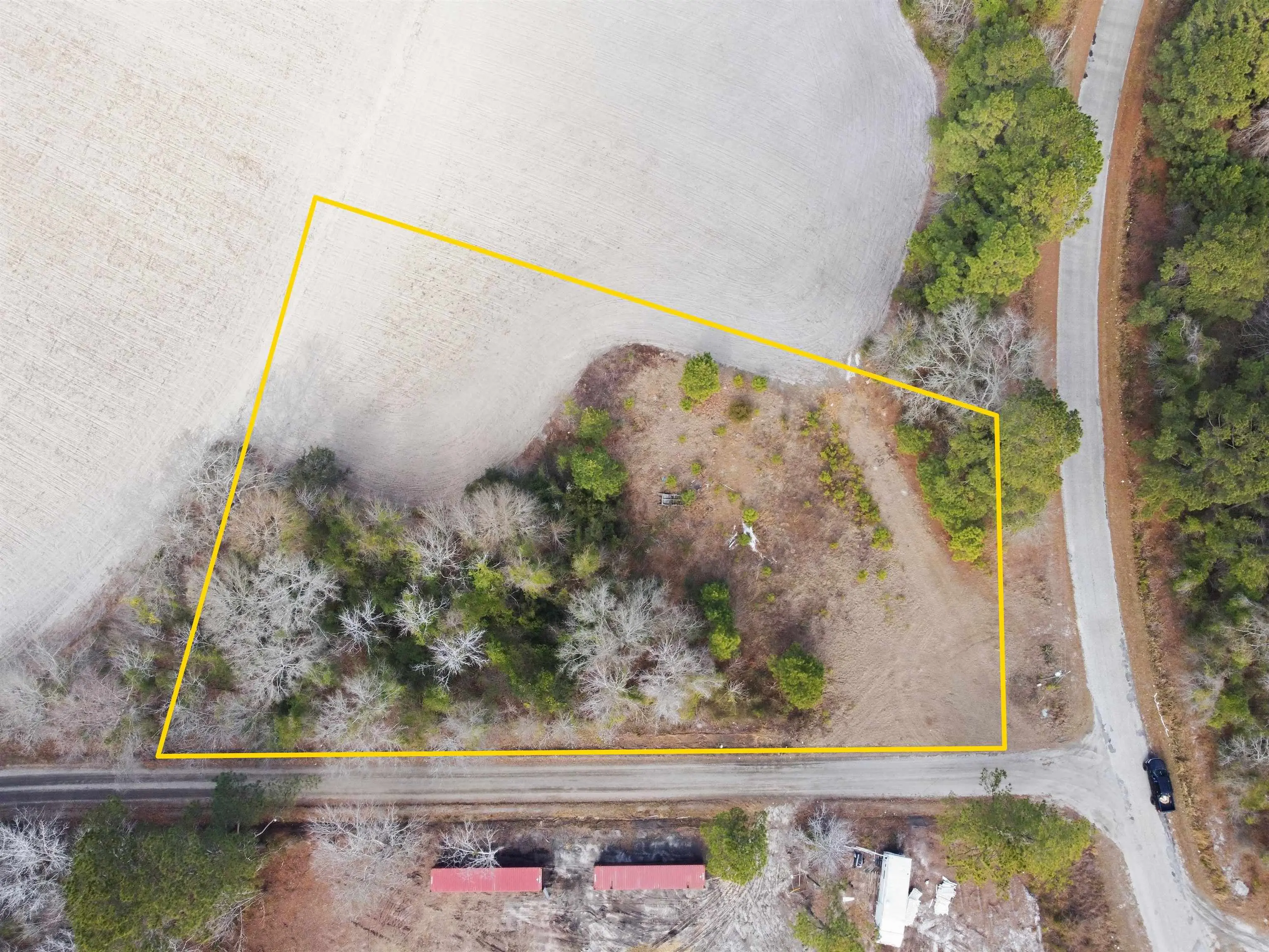 Photo of Listing #2608102