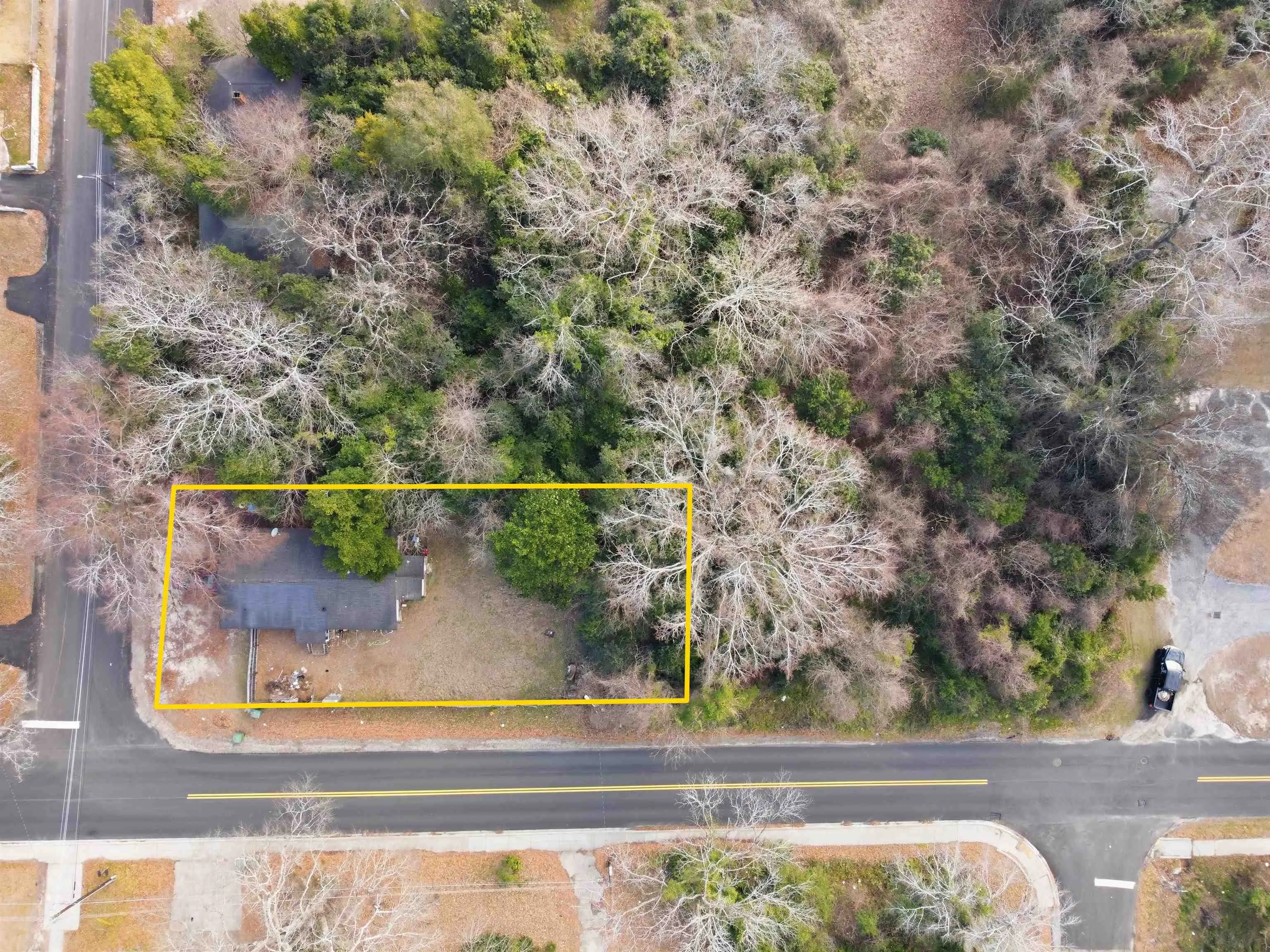 Photo of Listing #2608103