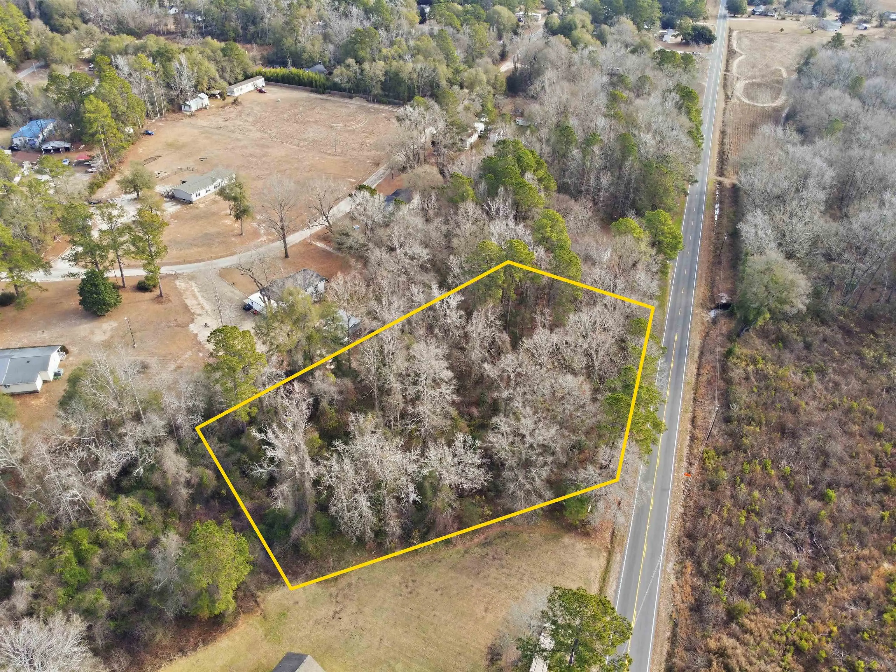 Photo of Listing #2608104