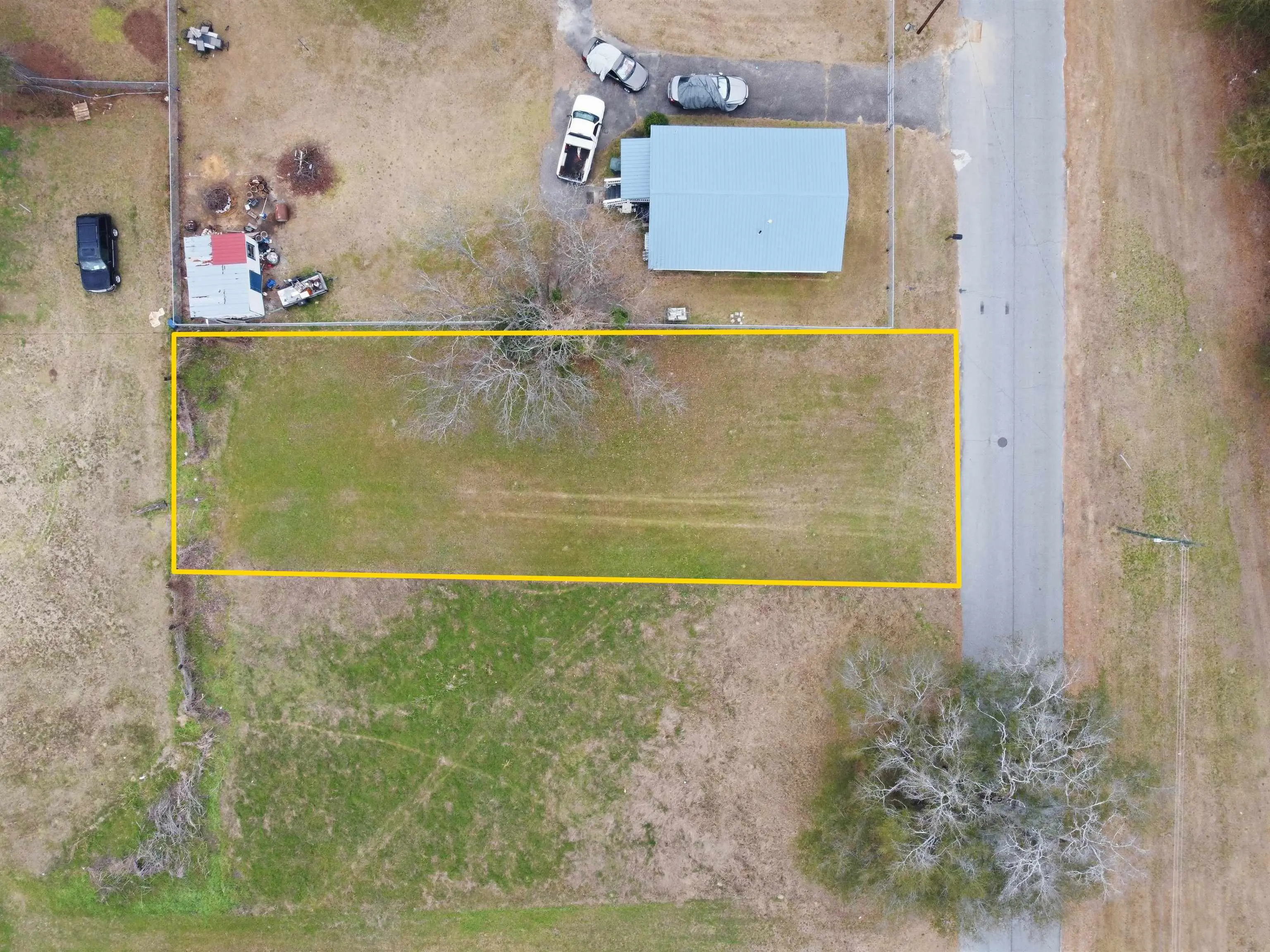 Photo of Listing #2608105