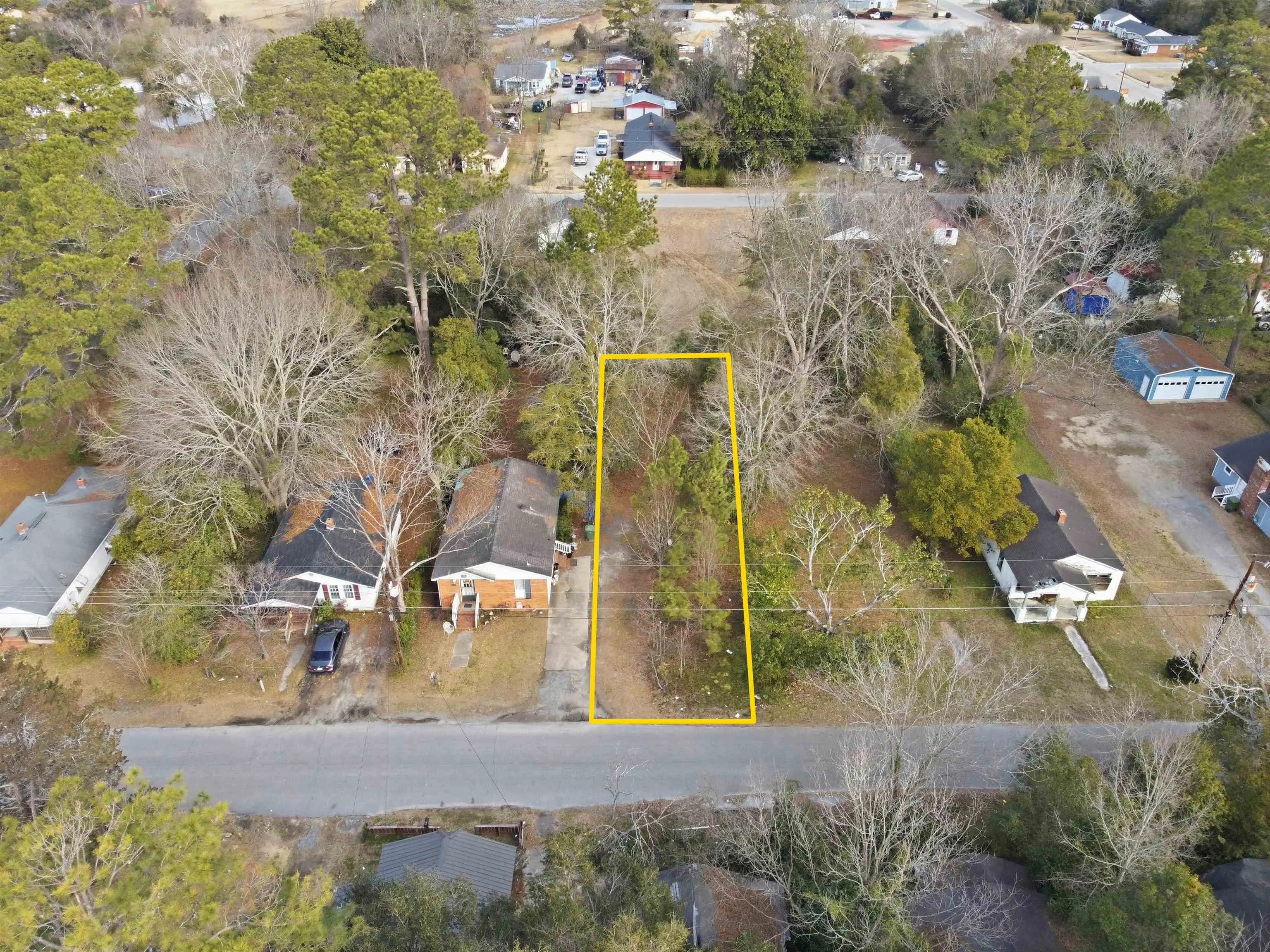 Photo of Listing #2608106