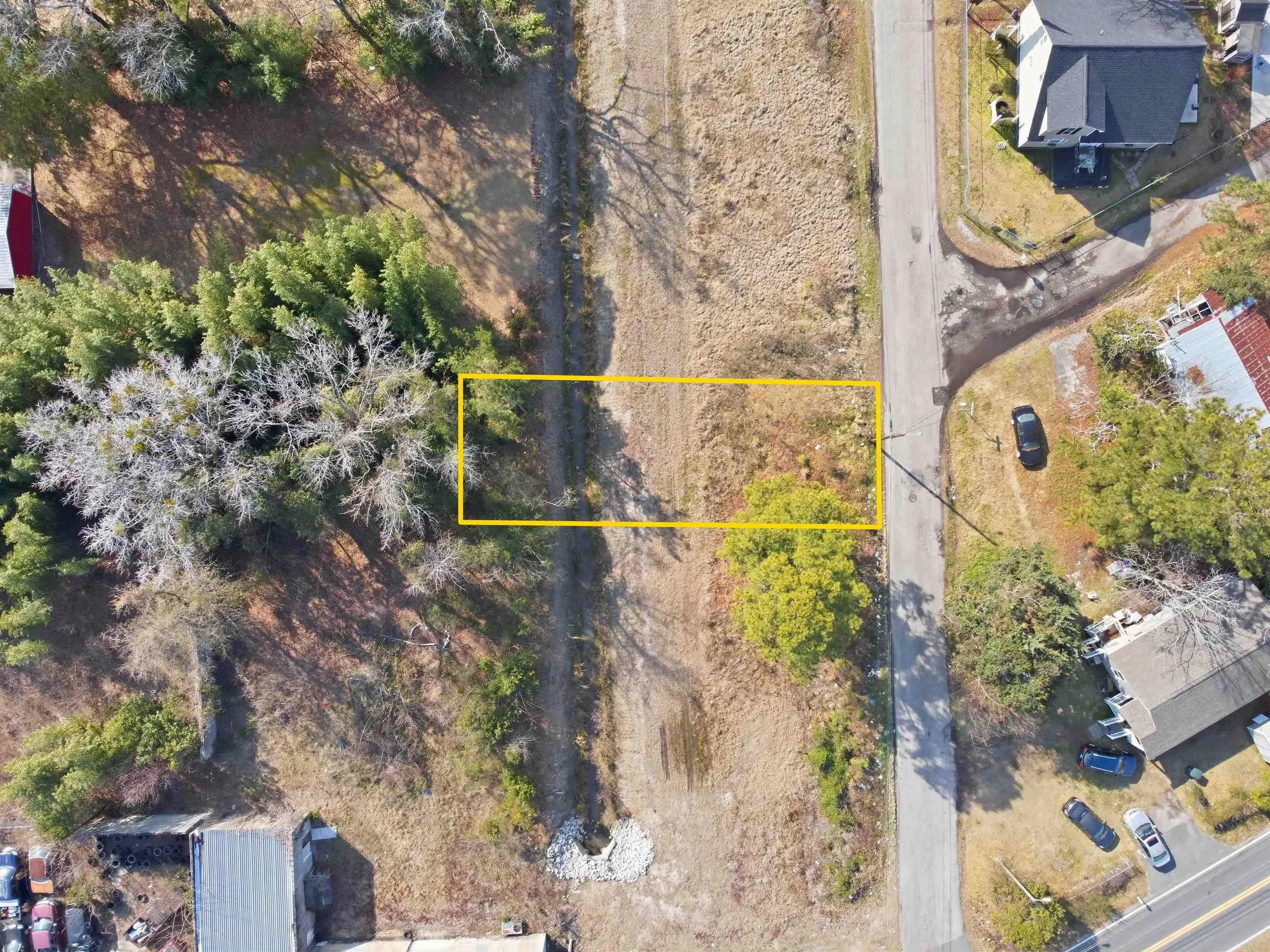 Photo of Listing #2608107