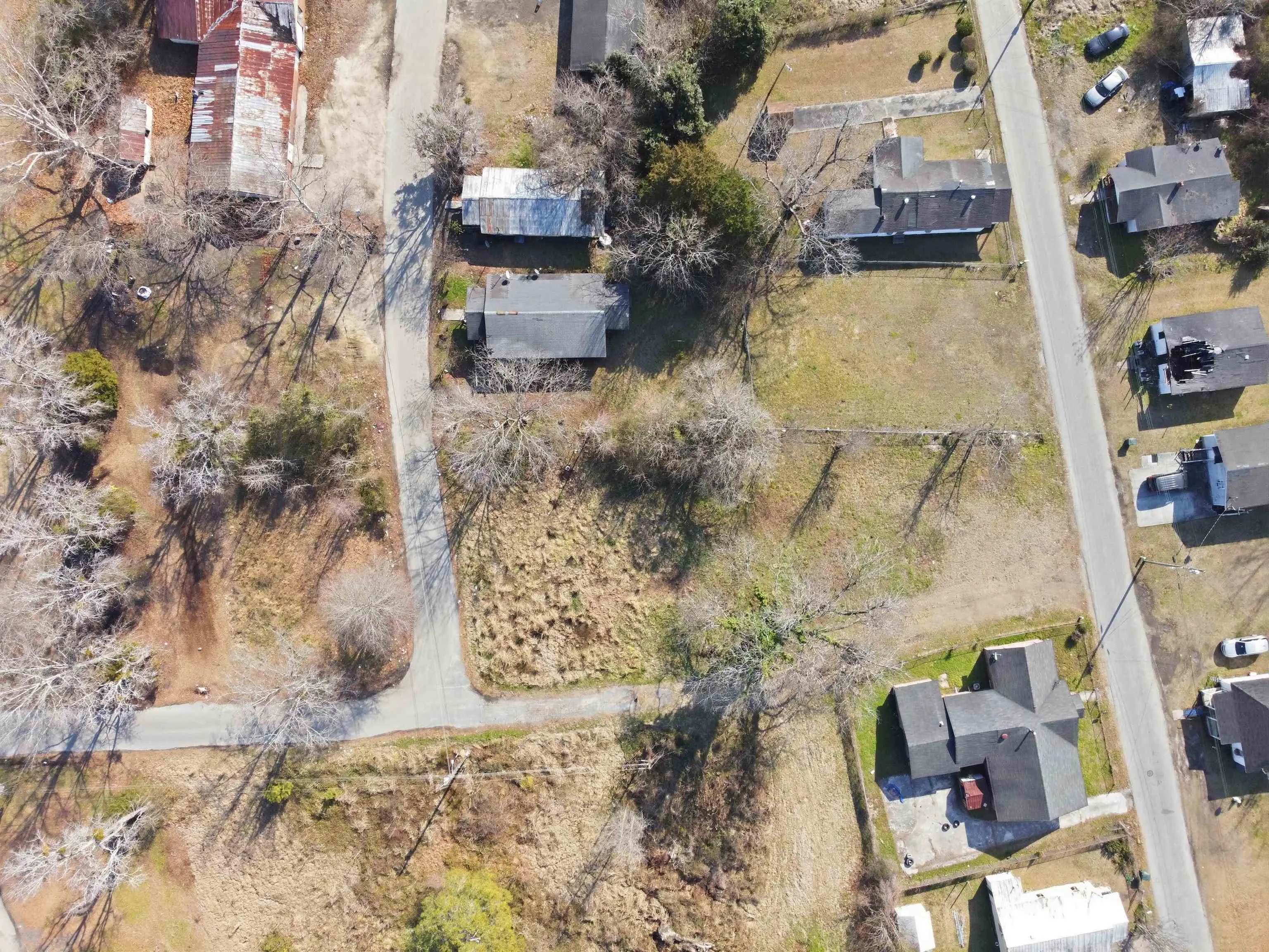 Photo of Listing #2608109