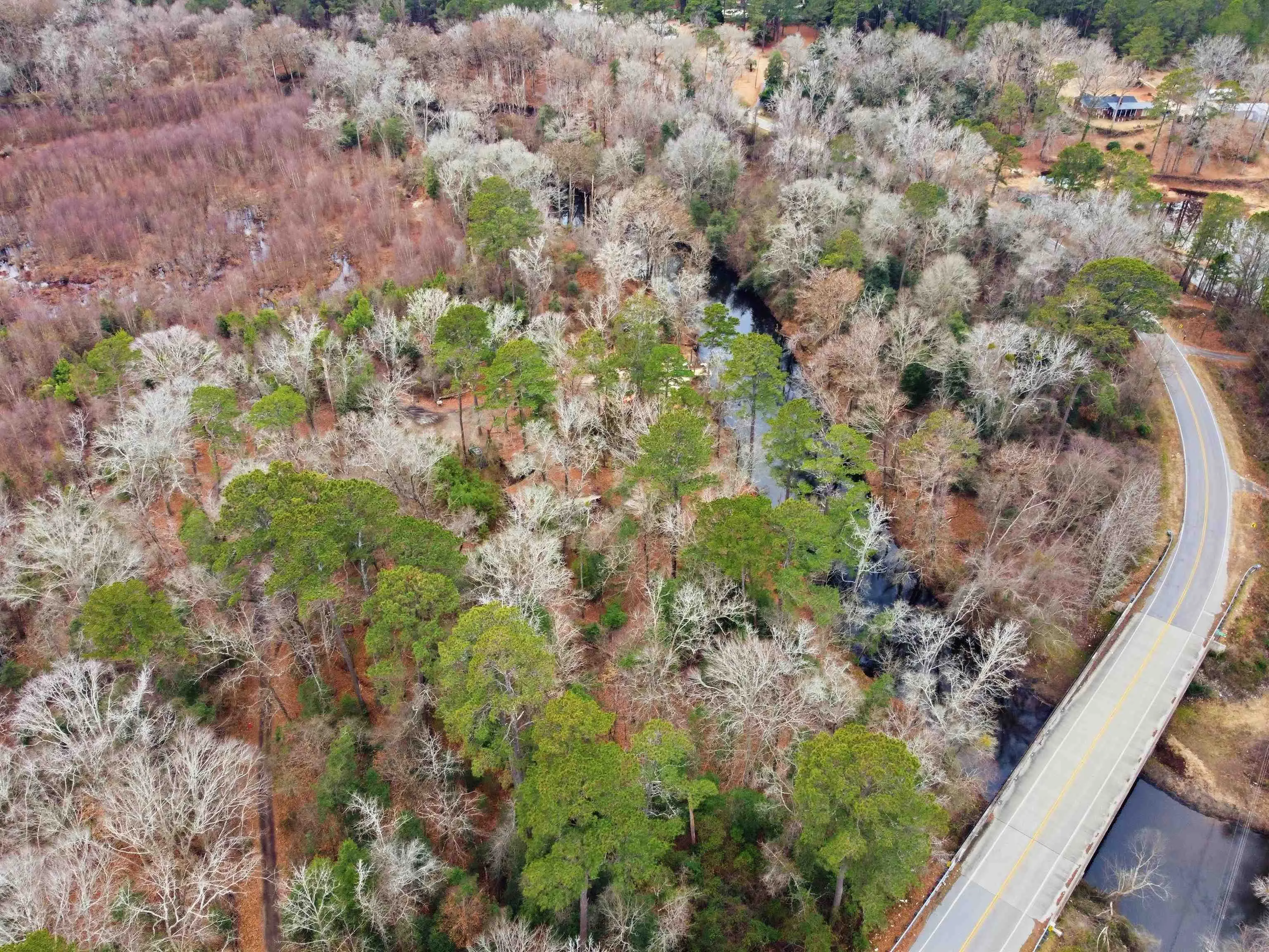 Photo of Listing #2608110