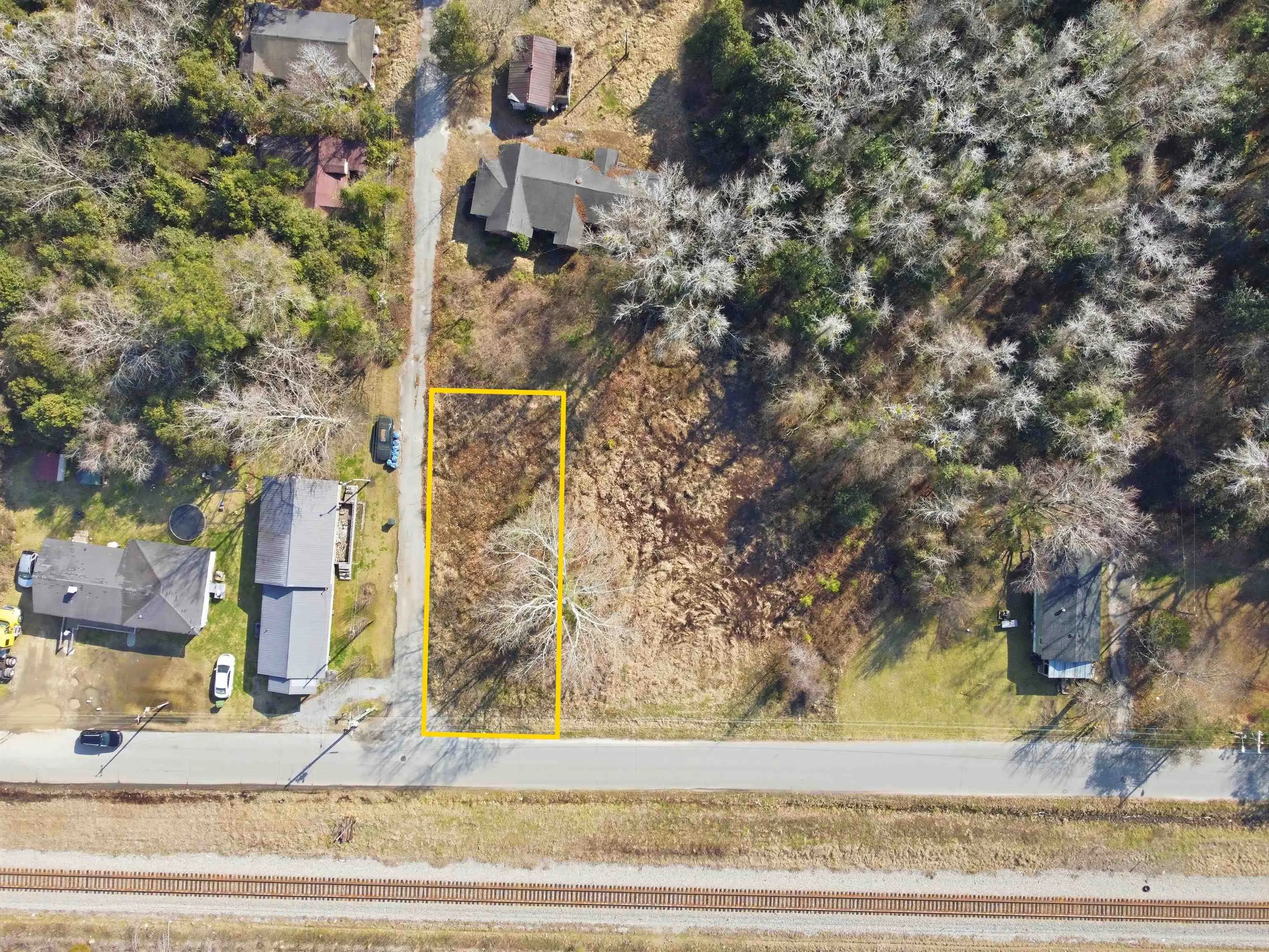 Photo of Listing #2608111