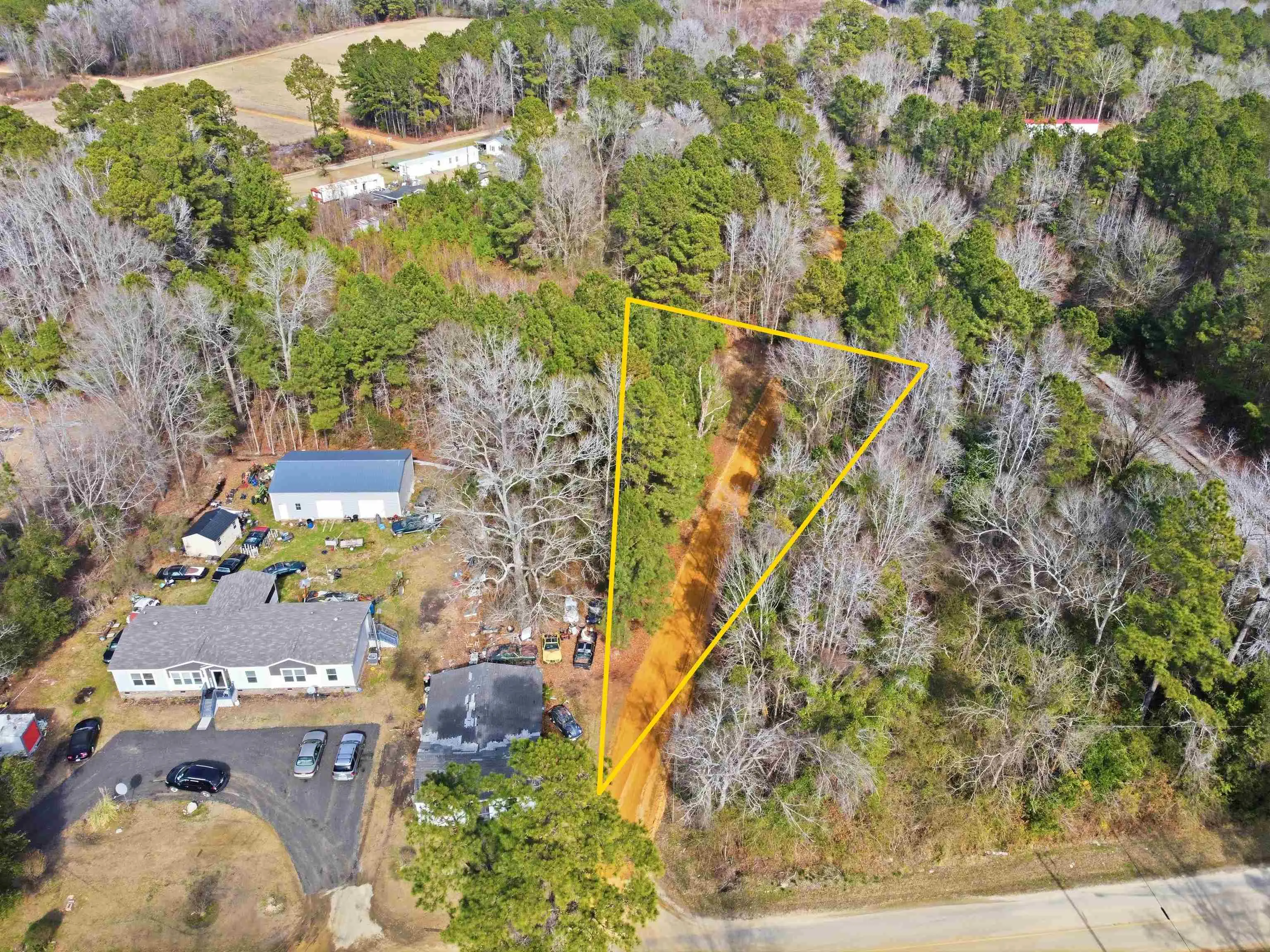 Photo of Listing #2608112