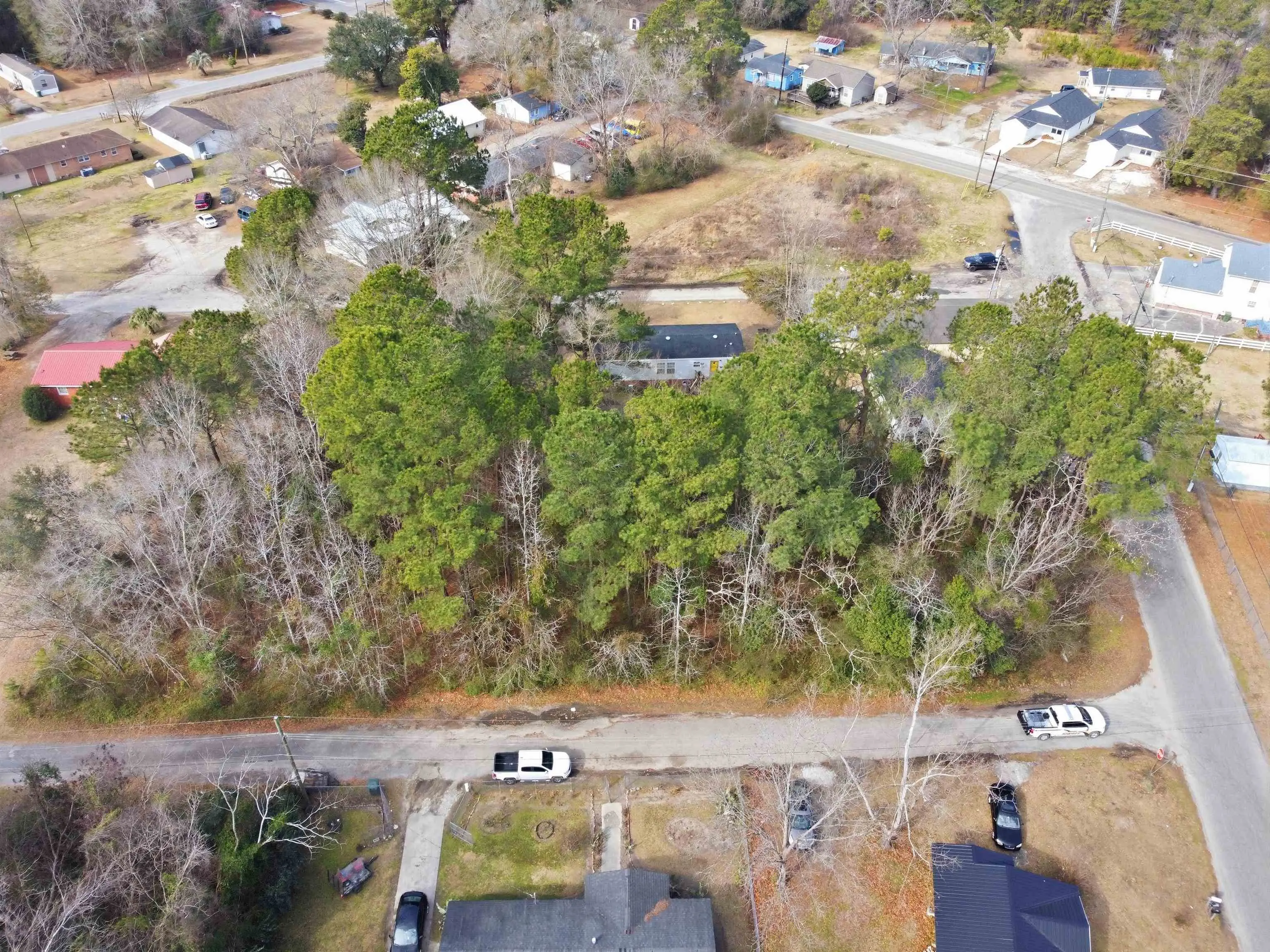 Photo of Listing #2608113