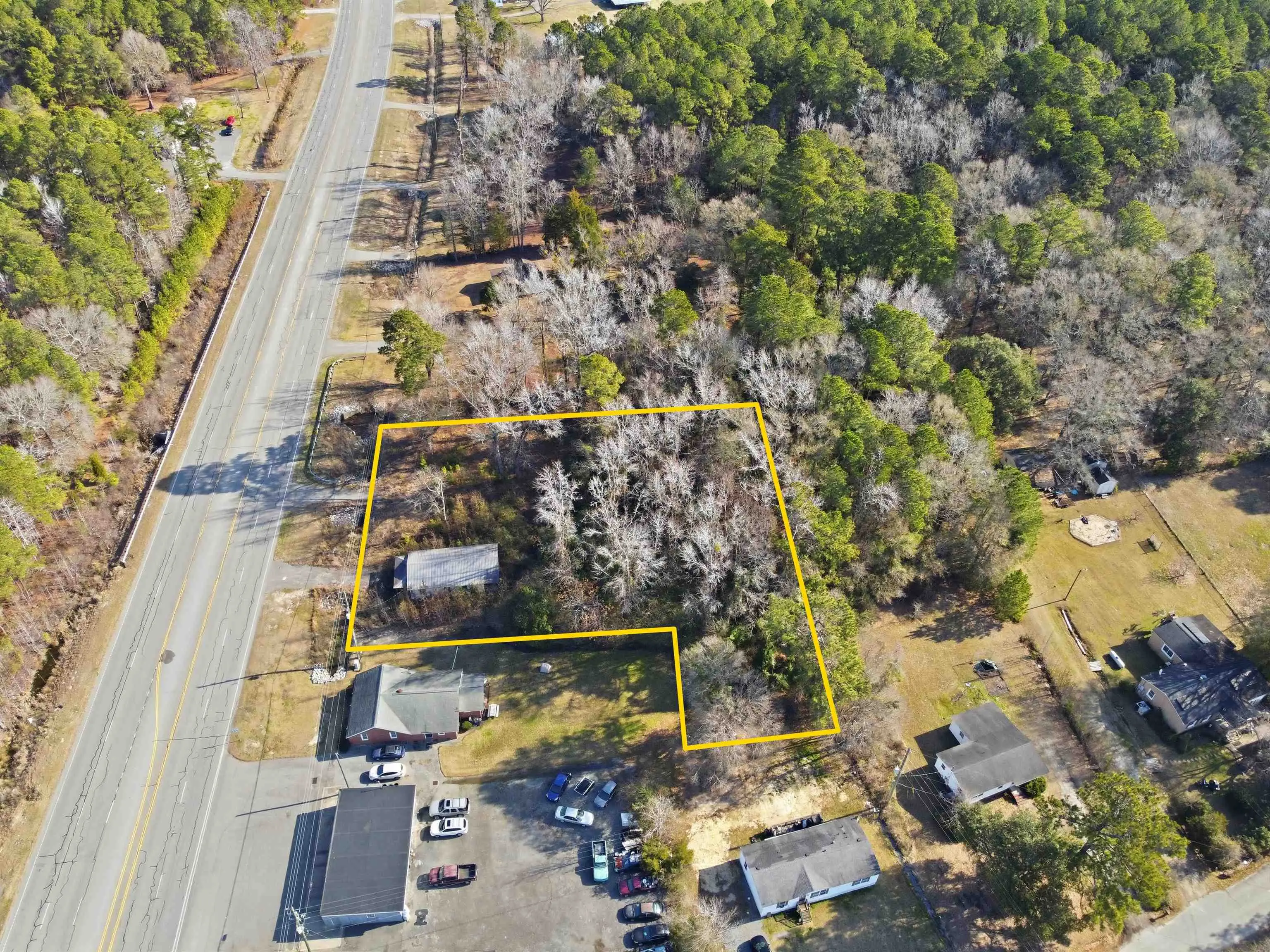 Photo of Listing #2608114