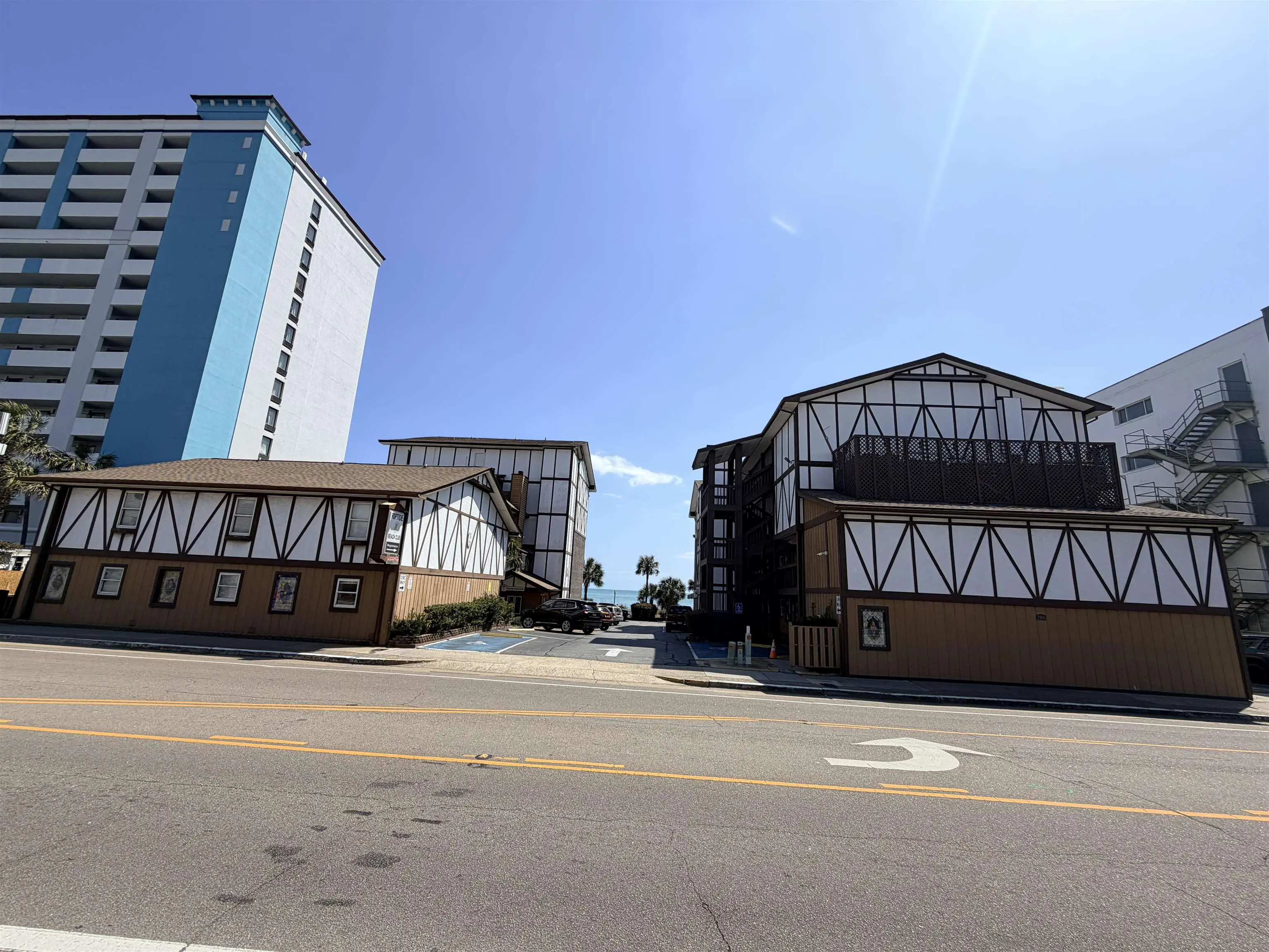 Photo of Listing #2608118