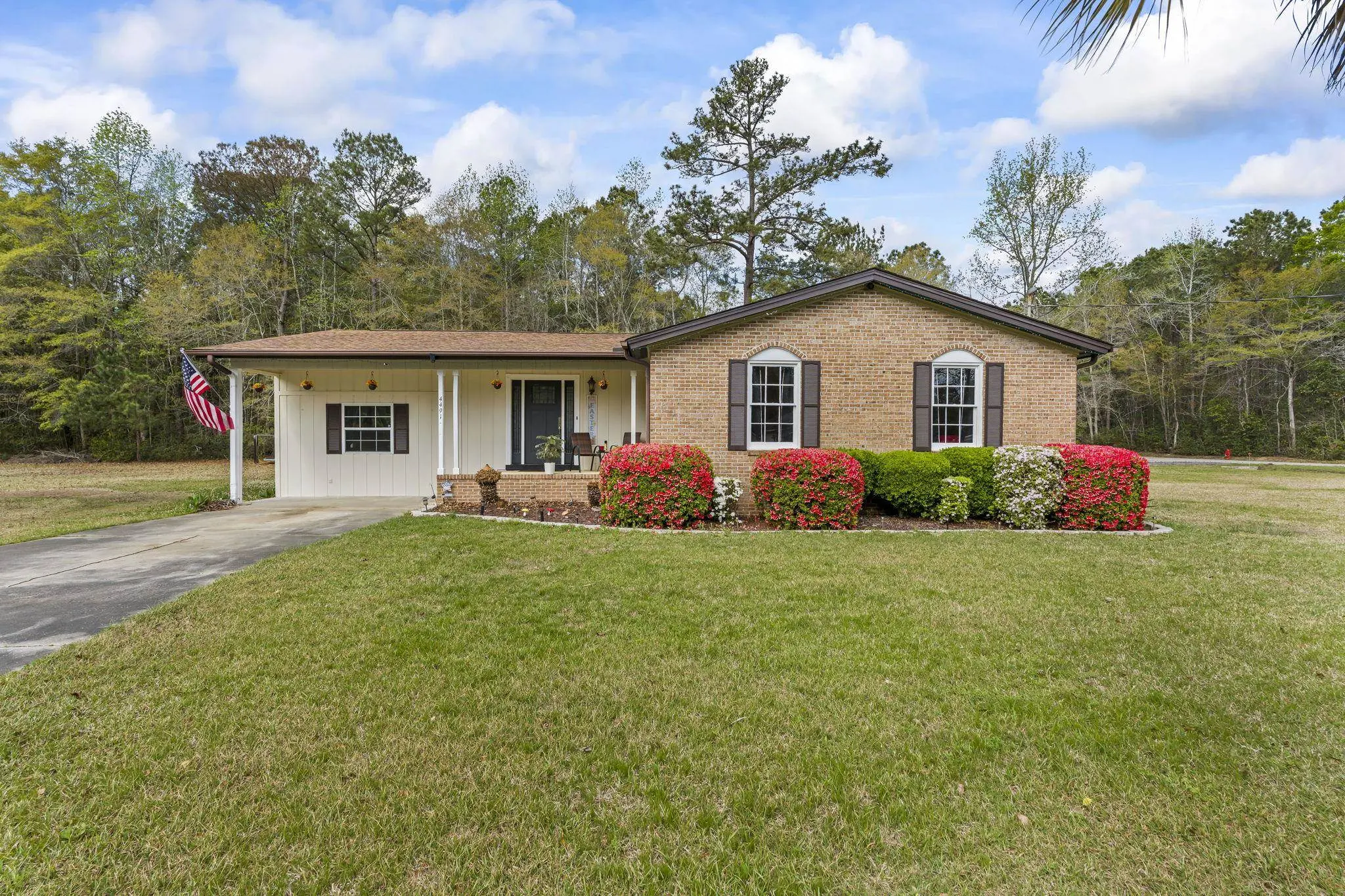 Photo of Listing #2608119