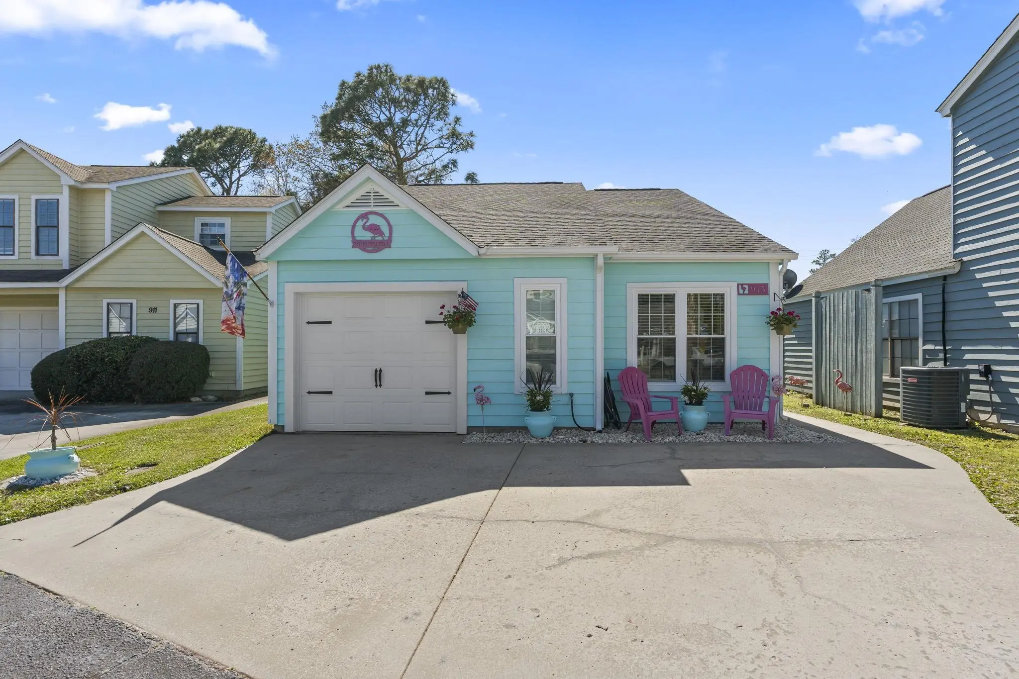 Photo of Listing #2608120