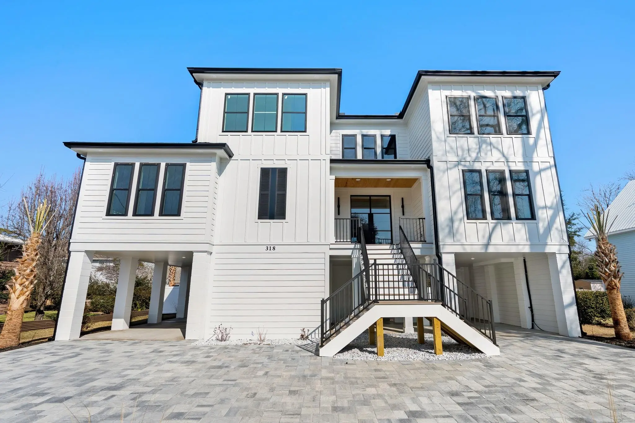 Photo of Listing #2608125