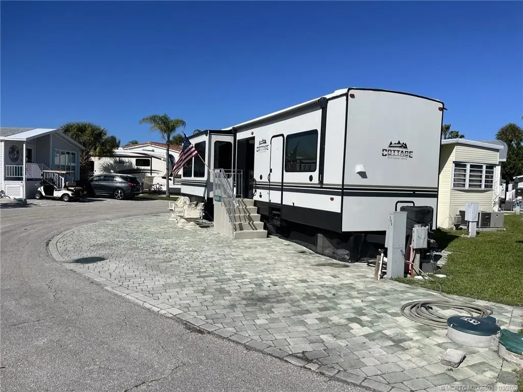 769 Nettles Boulevard, Jensen Beach