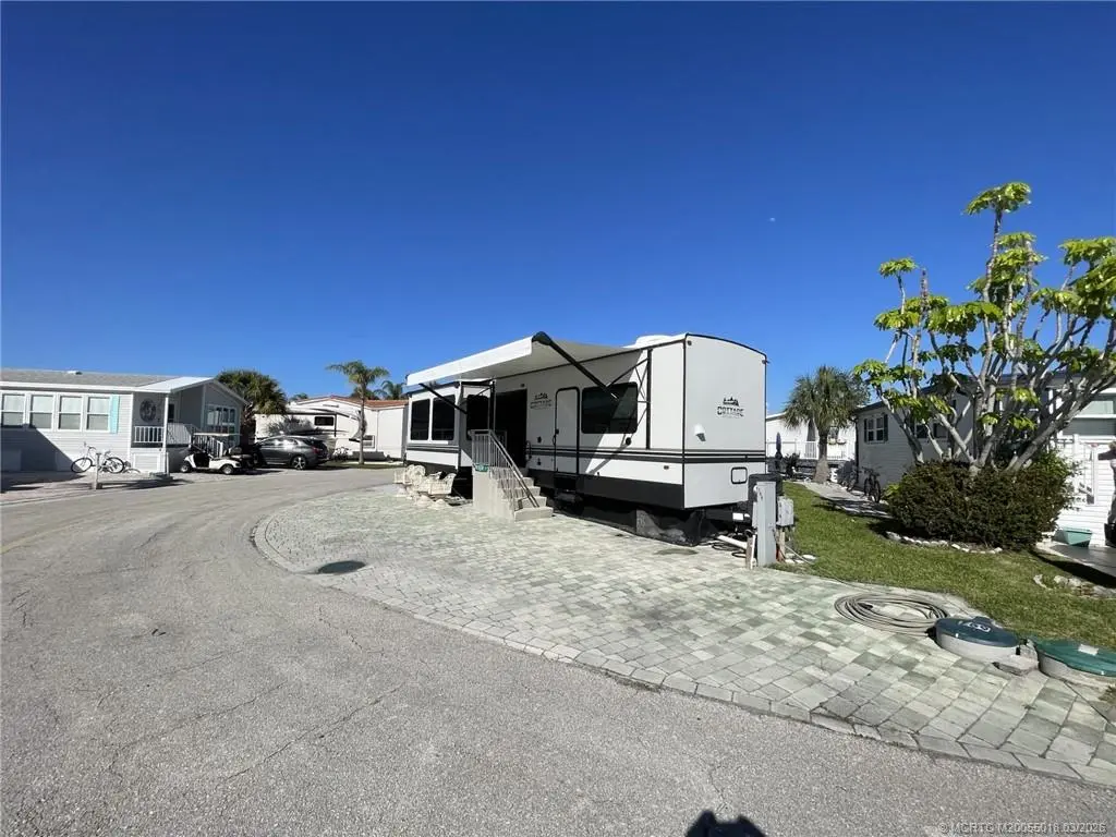 3 of 60 - 769 Nettles Boulevard, Jensen Beach, FL