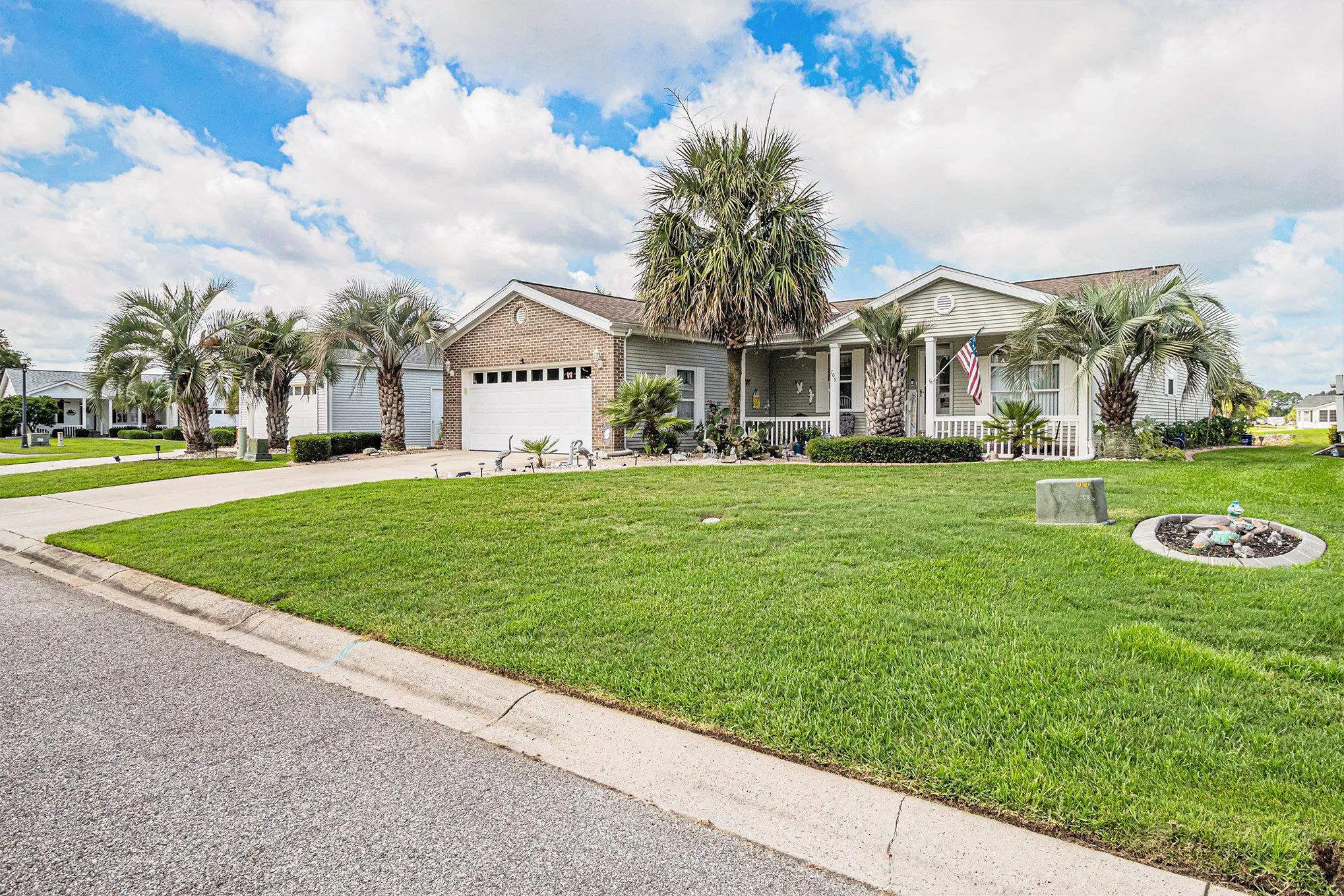 Photo of Listing #2608134