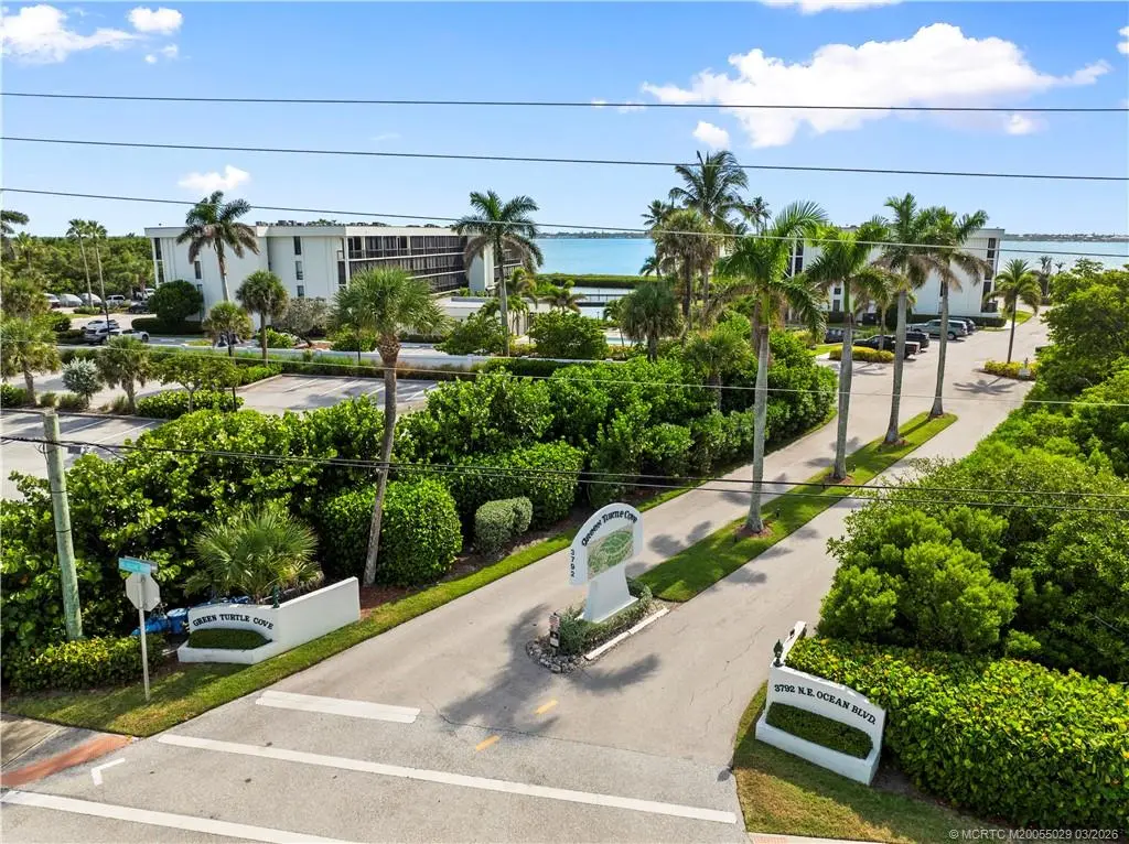 3 of 73 - 3792 Ocean Boulevard 104s, Jensen Beach, FL